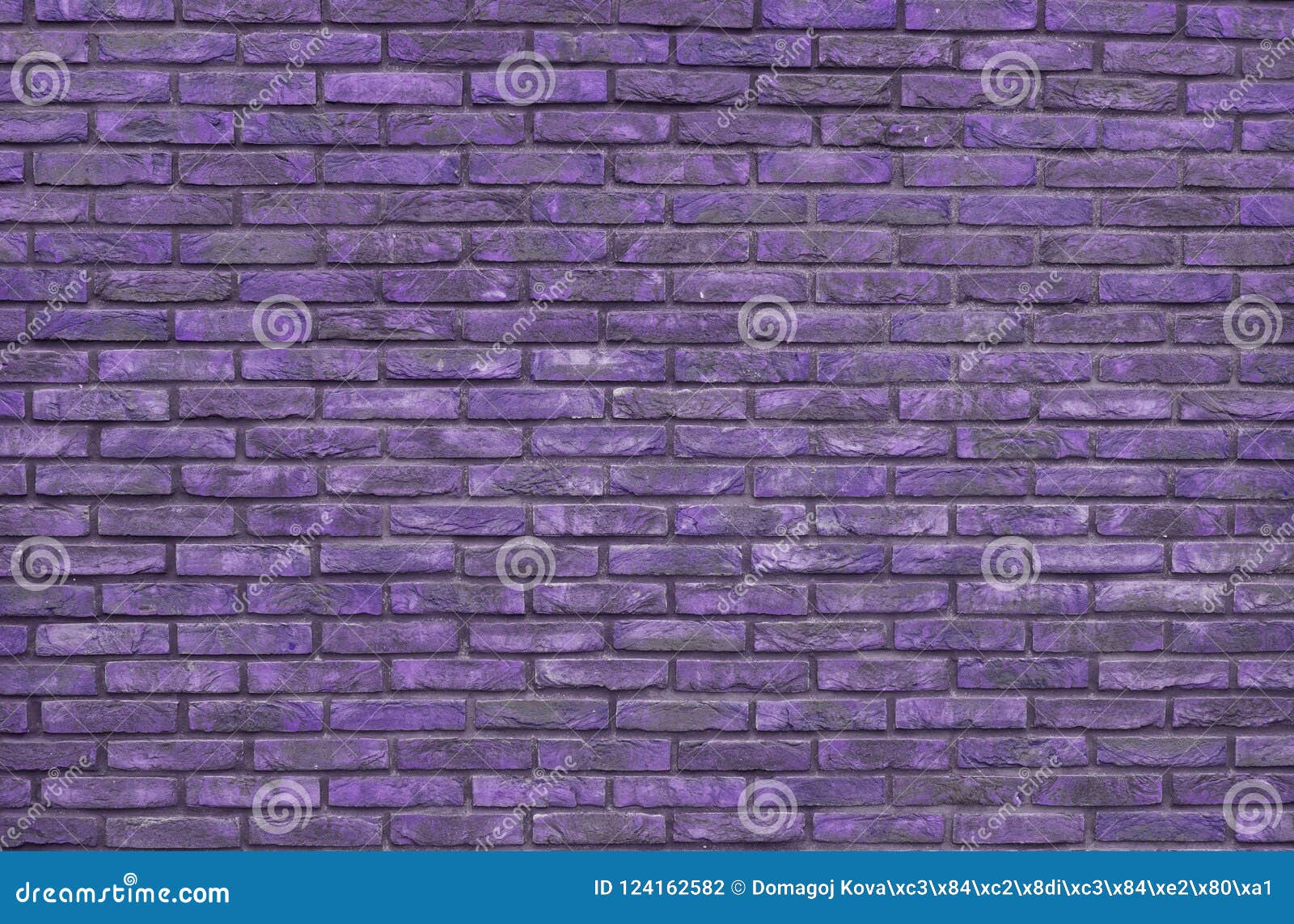 Purple Brick Wall Background Royalty Free Stock Photo CartoonDealer reddish-purple-bricks-materialistique