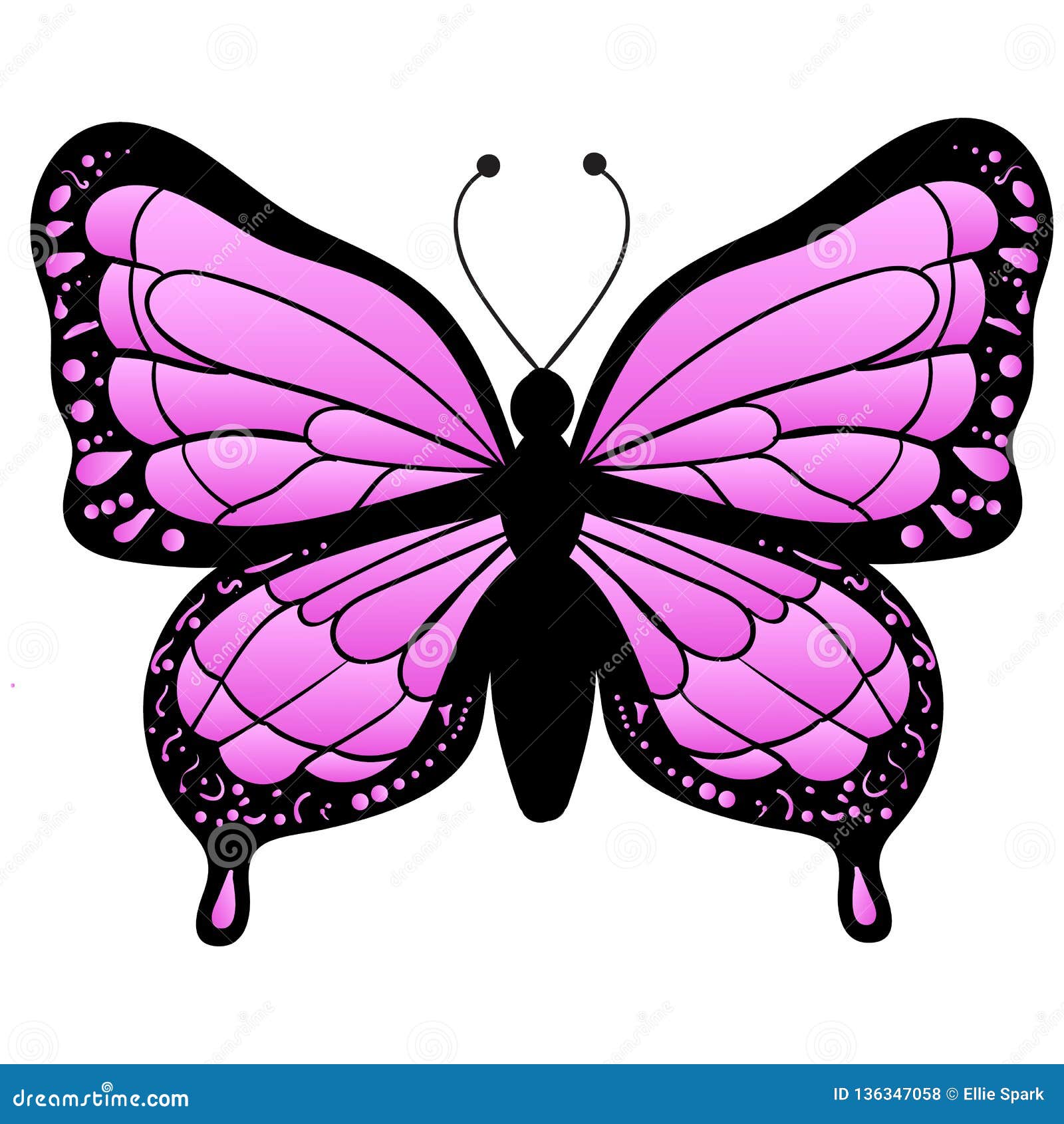 Free Free Butterfly Purple Svg 62 SVG PNG EPS DXF File