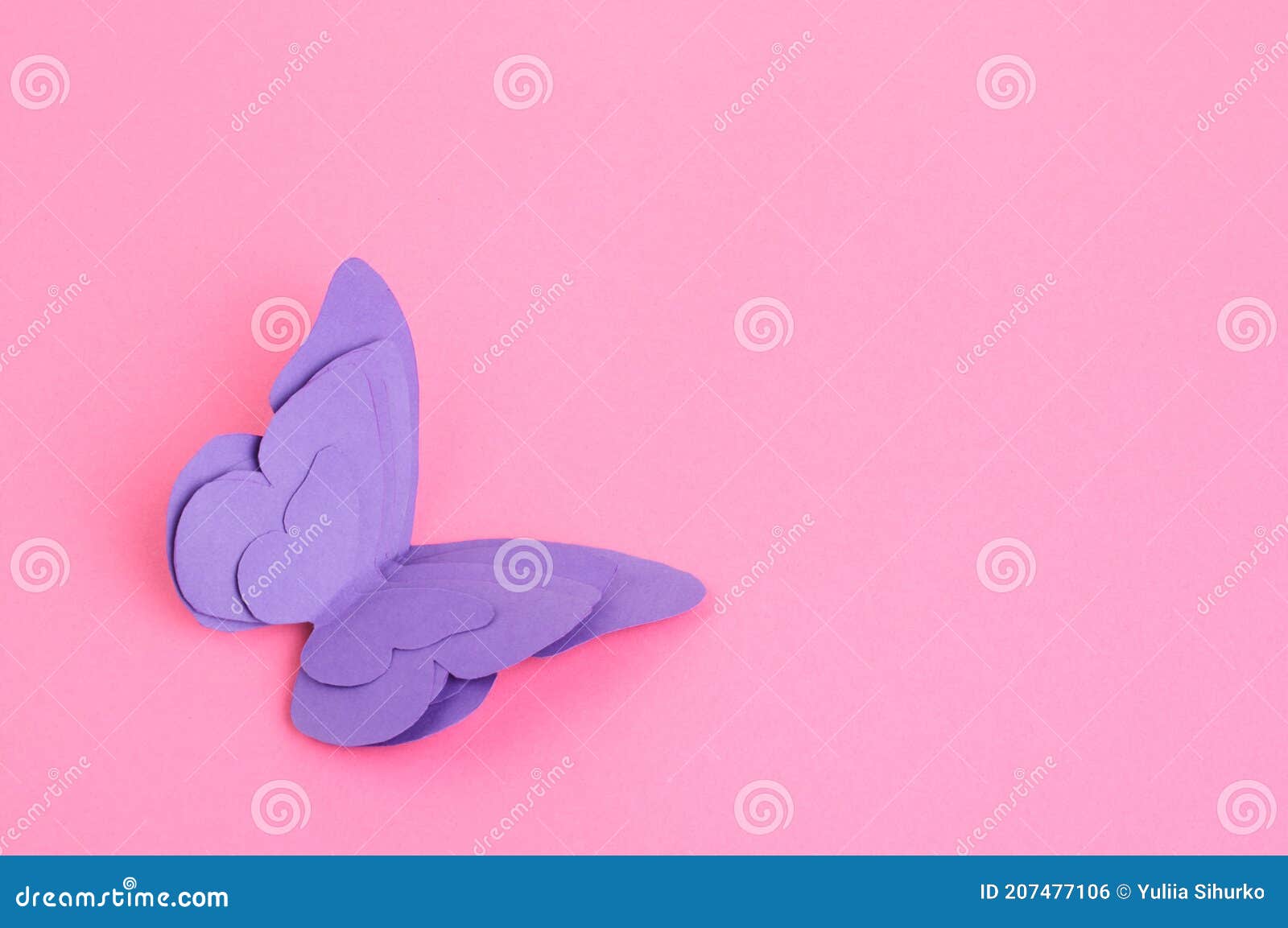 411 Paper Cut Design Butterfly Photos Free Royalty Free Stock Photos From Dreamstime