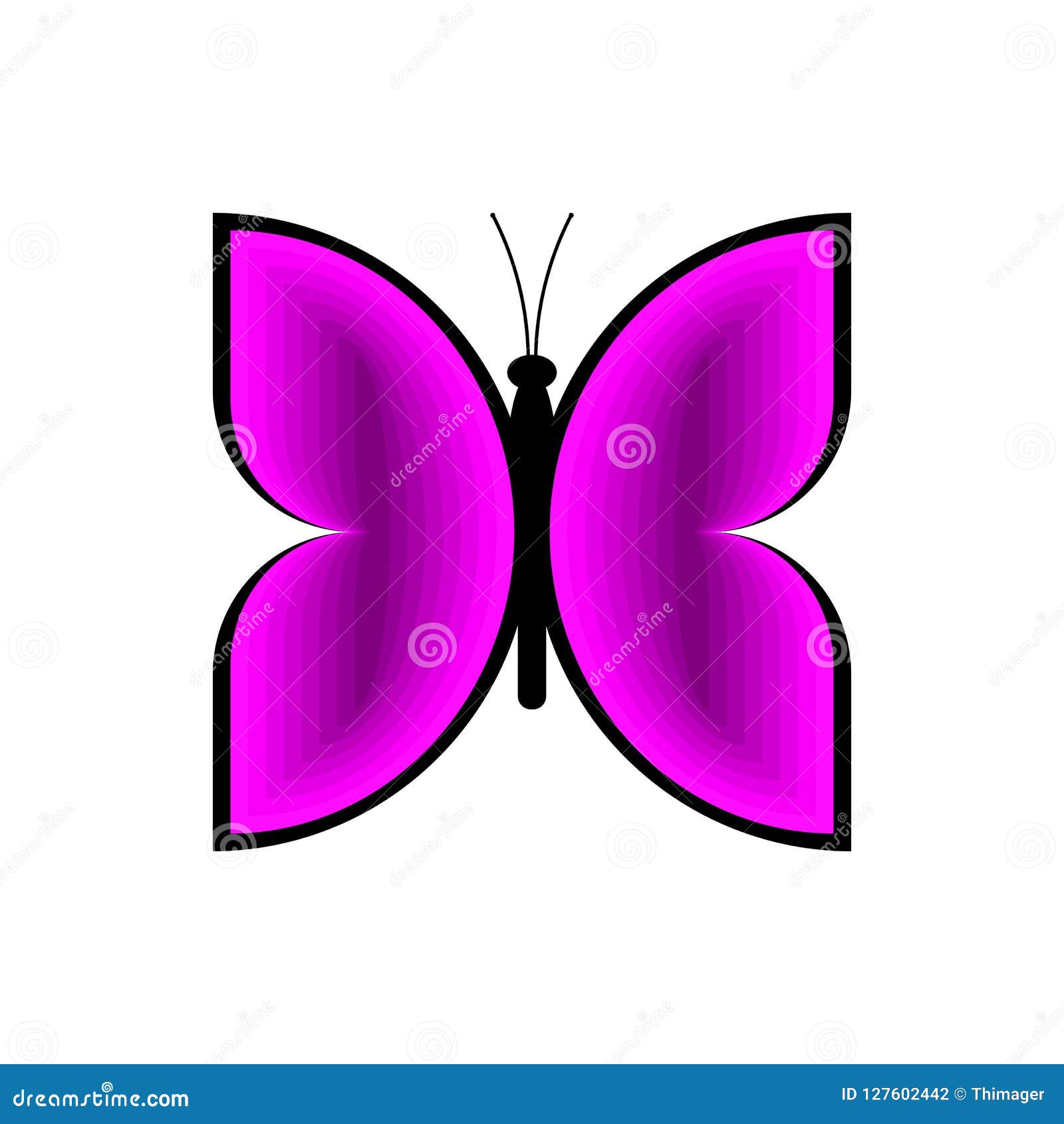 Free Free 106 Butterfly Purple Svg SVG PNG EPS DXF File