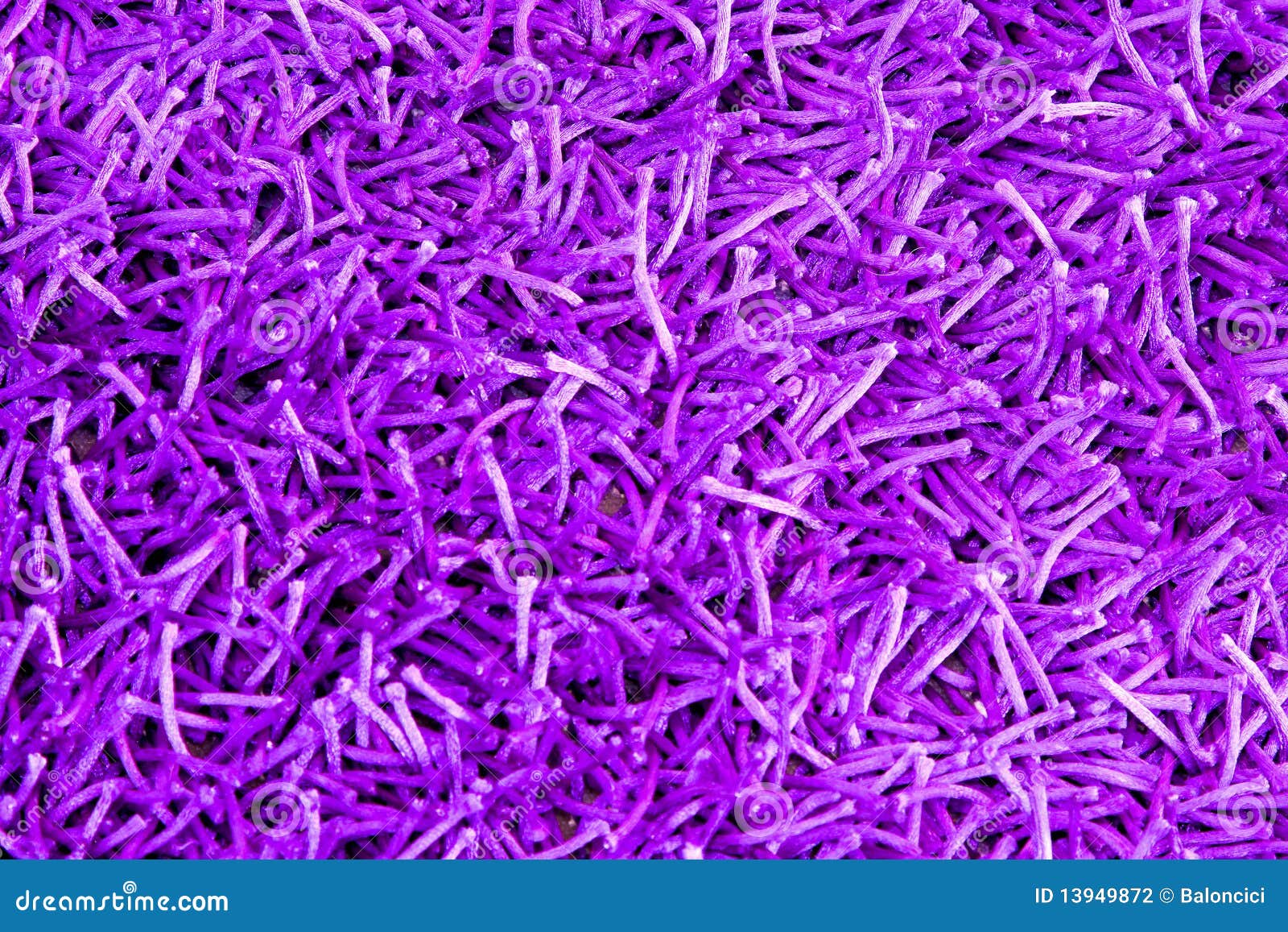 Purple carpet stock photo. Image of textile, shagged 13949872