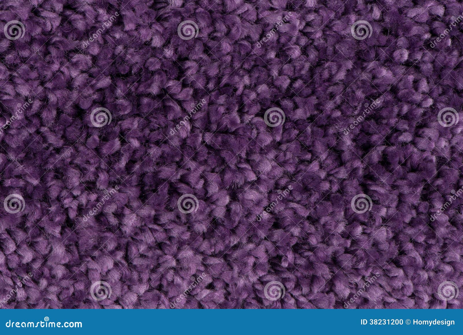 Purple carpet stock photo. Image of fiber, carpet, purple 38231200