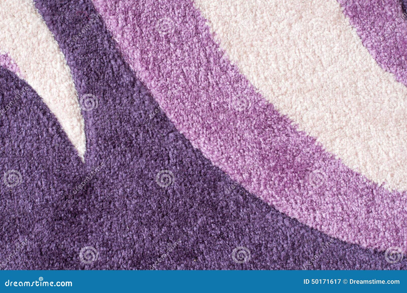 Purple carpet stock image. Image of line, carpeting, style 50171617