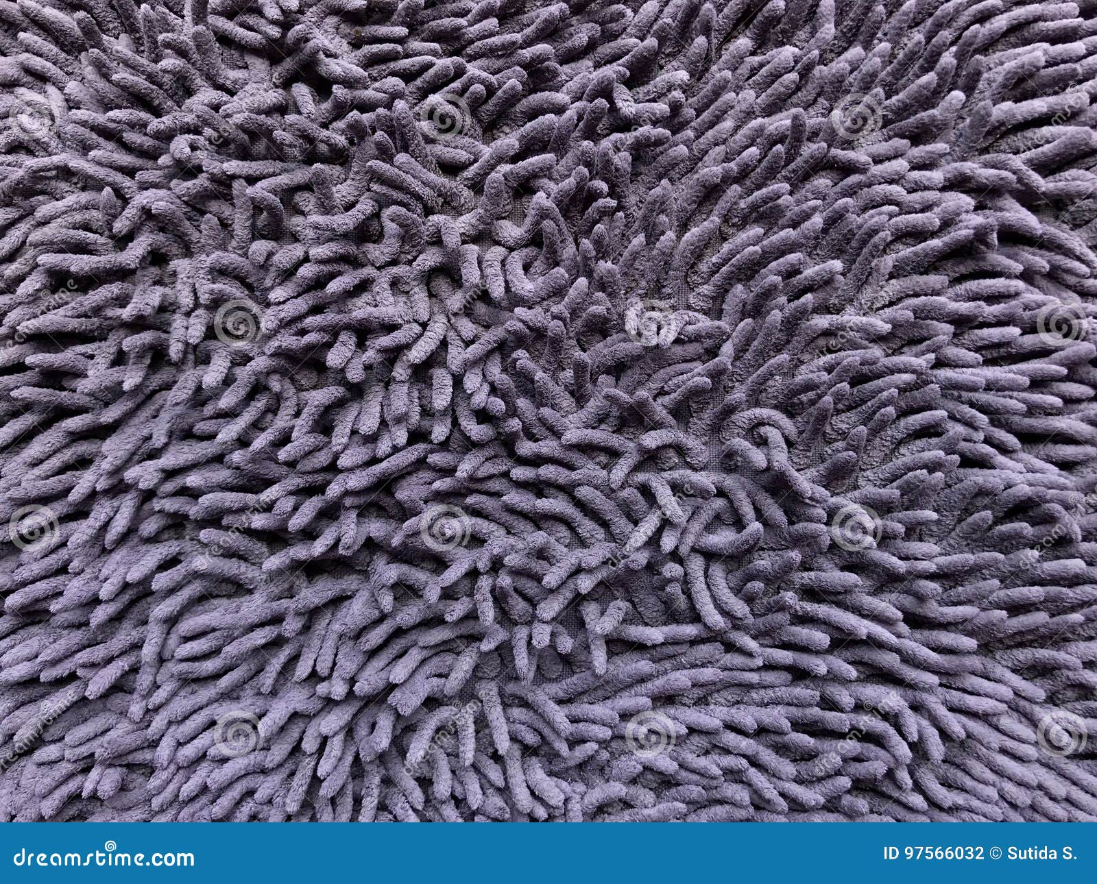 Purple carpet stock photo. Image of fabric, carpet, purple 97566032