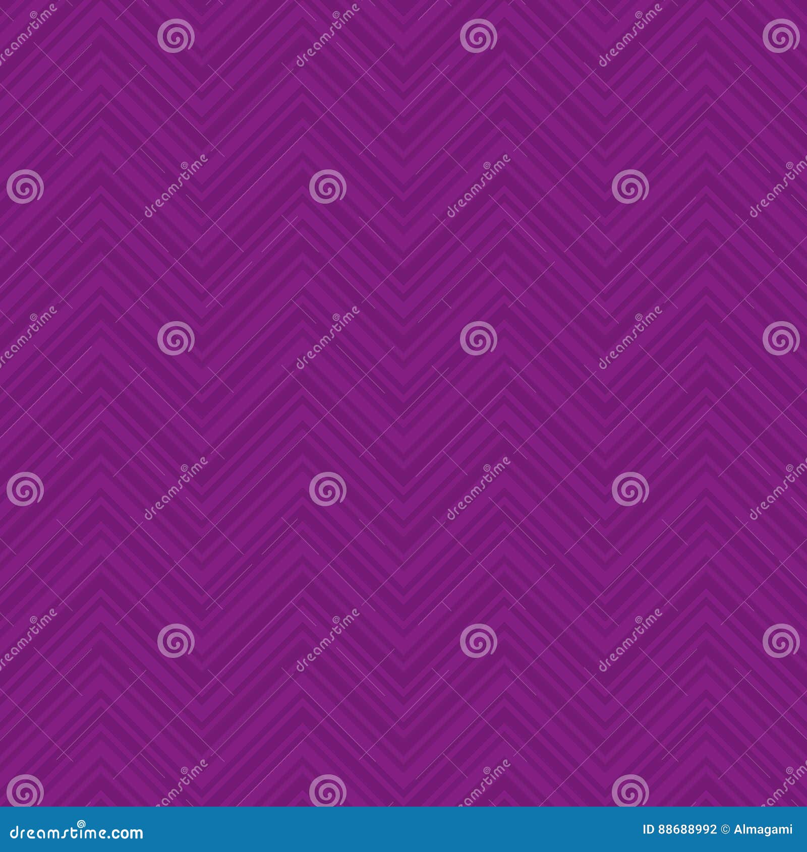 dark purple chevron wallpaper