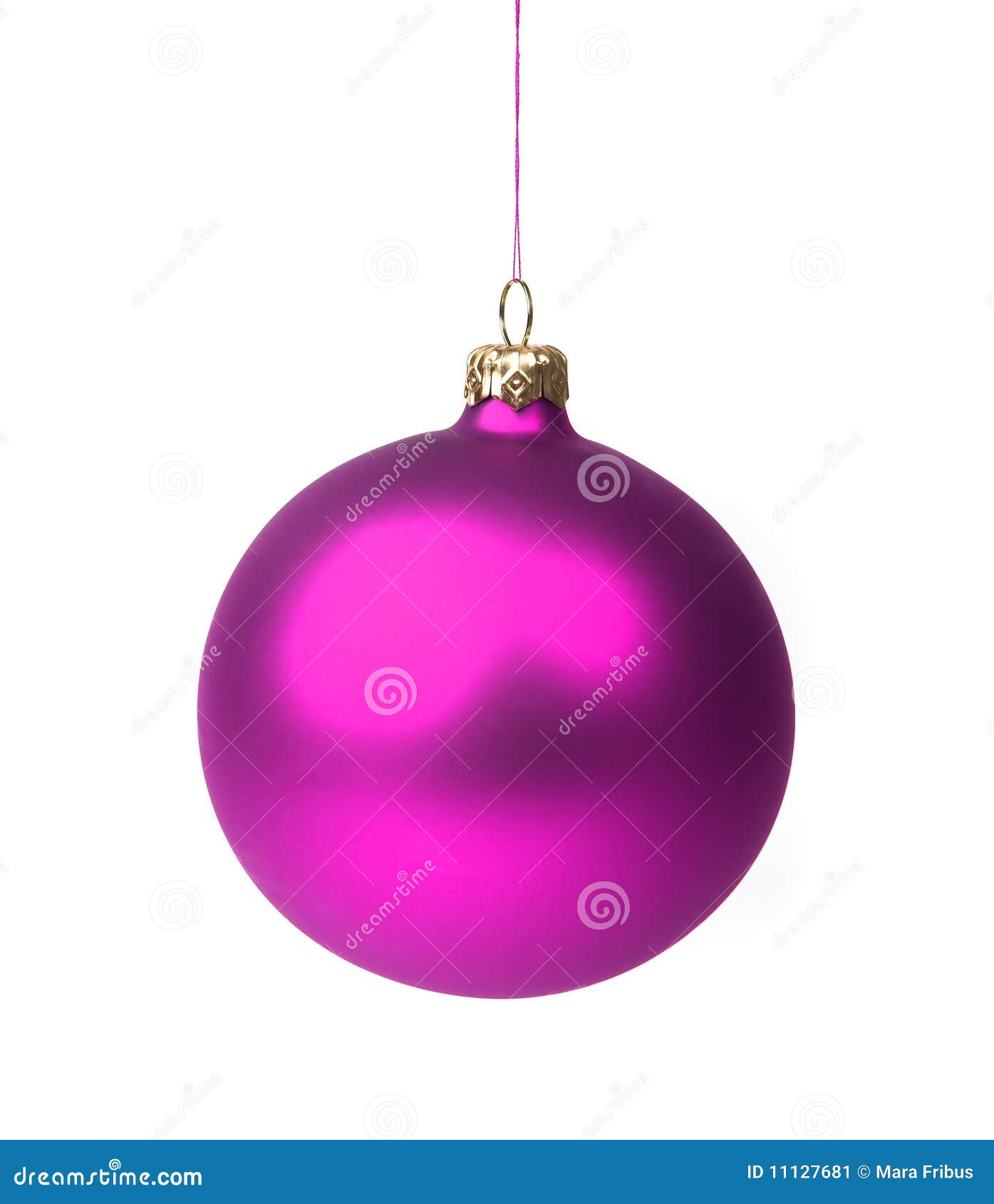 clipart christmas baubles - photo #20