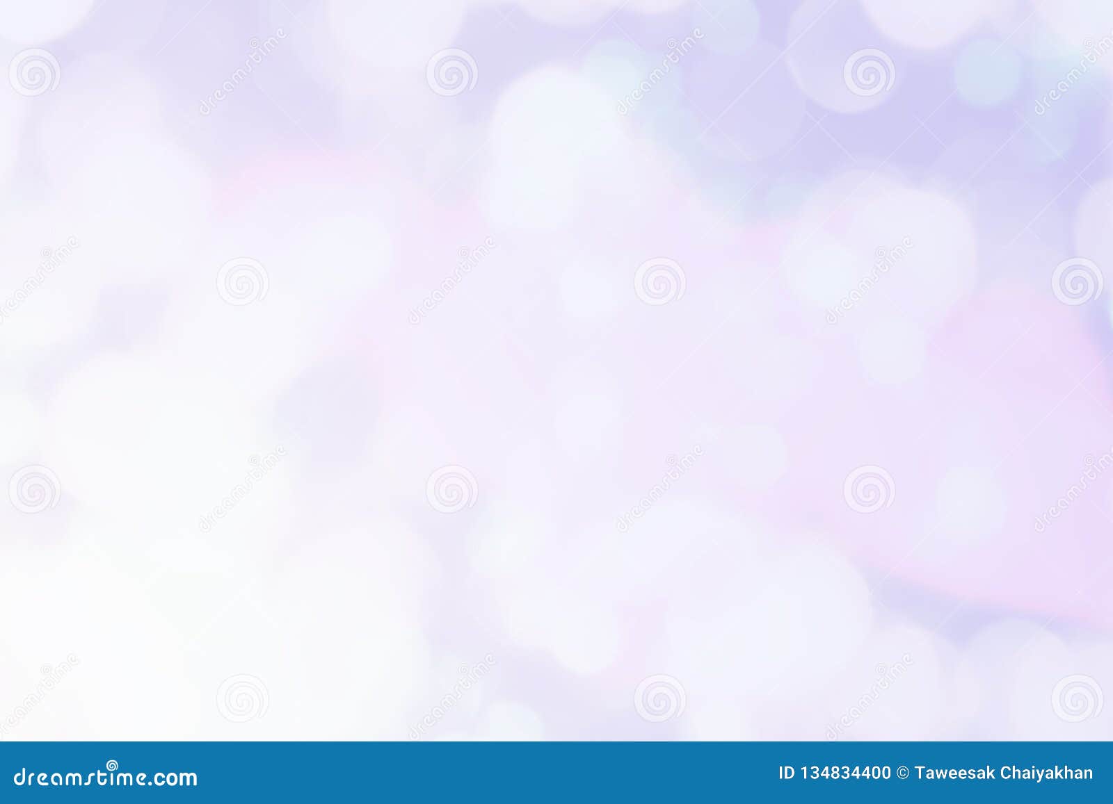 Purple Color Background, Light Circle Blurred Background Stock Illustration  - Illustration of beauty, design: 134834400
