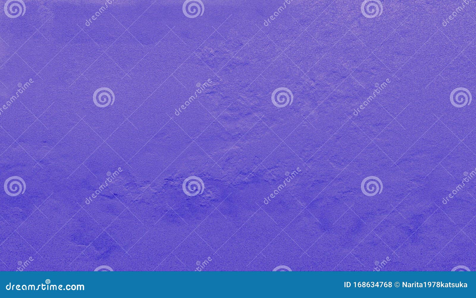 abstract  purple   color concrete wall texture background.