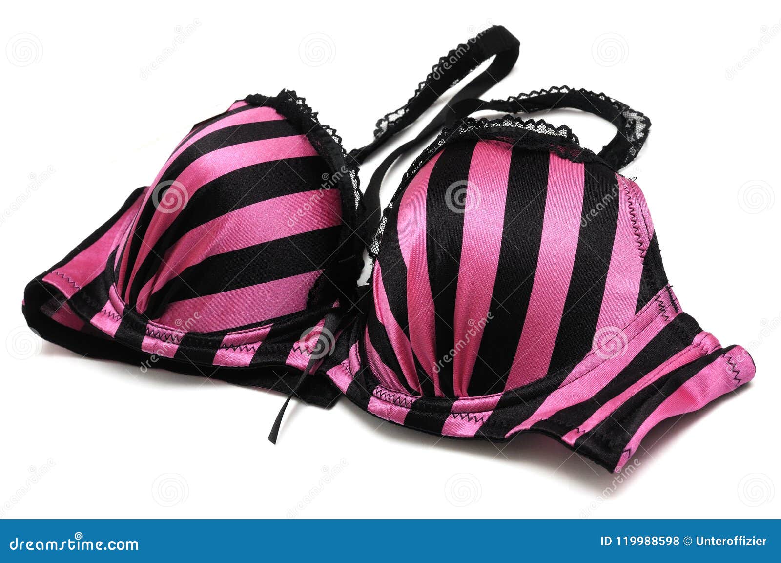 Colored Bras Stock Photos - Free & Royalty-Free Stock Photos from