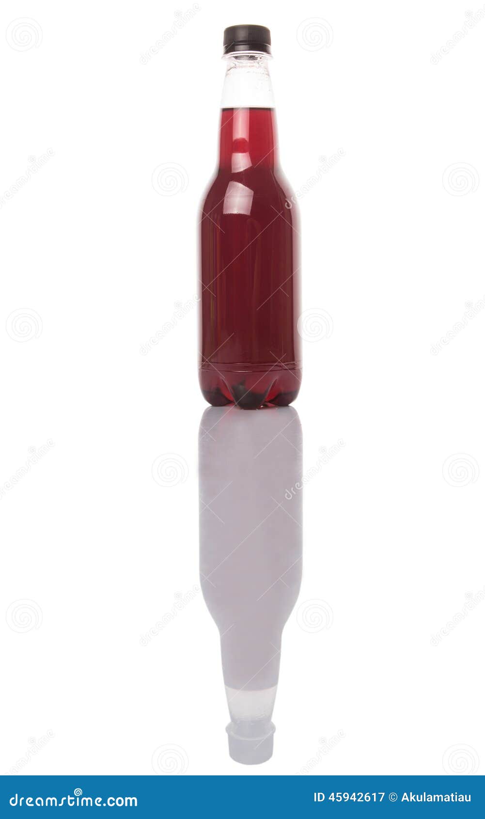 Purple Colored Soda Drinks I Stock Image Image of cool, color 45942617