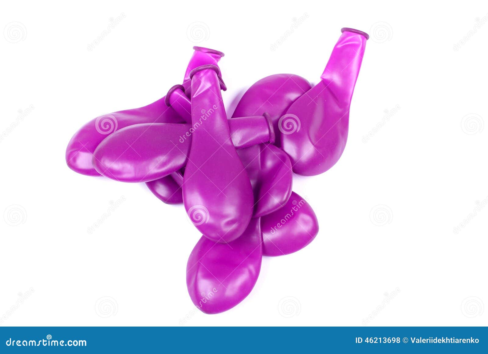 deflated balloon clip art - photo #28