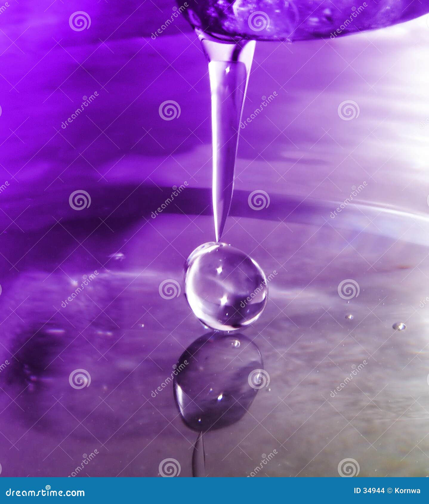  ♕ SPIRIT BRINGERS: EMPYREAN REALM. (SAGA DE UNUKALHAI) - Página 16 Purple-drop-34944