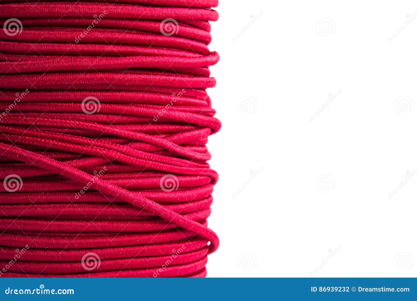 1,799 Elastic Sewing Stock Photos - Free & Royalty-Free Stock Photos from  Dreamstime