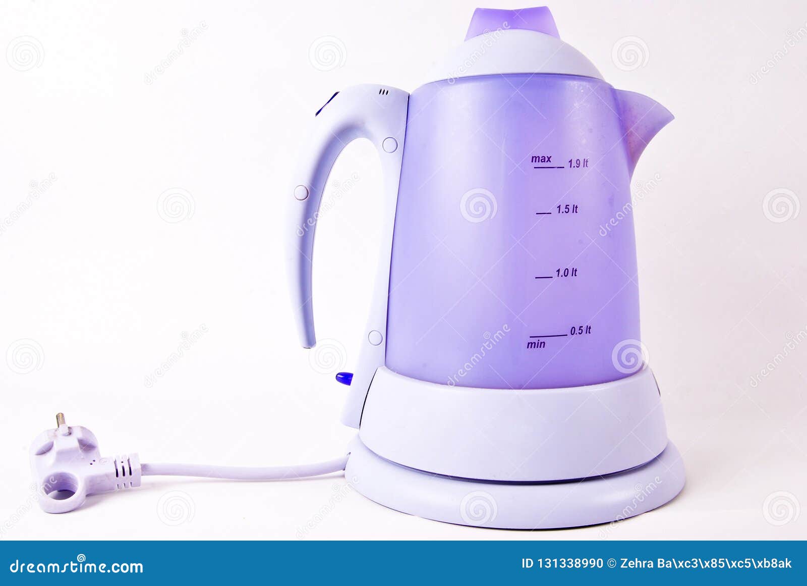 https://thumbs.dreamstime.com/z/purple-electric-kettle-purple-electric-kettle-cable-isolated-white-background-131338990.jpg