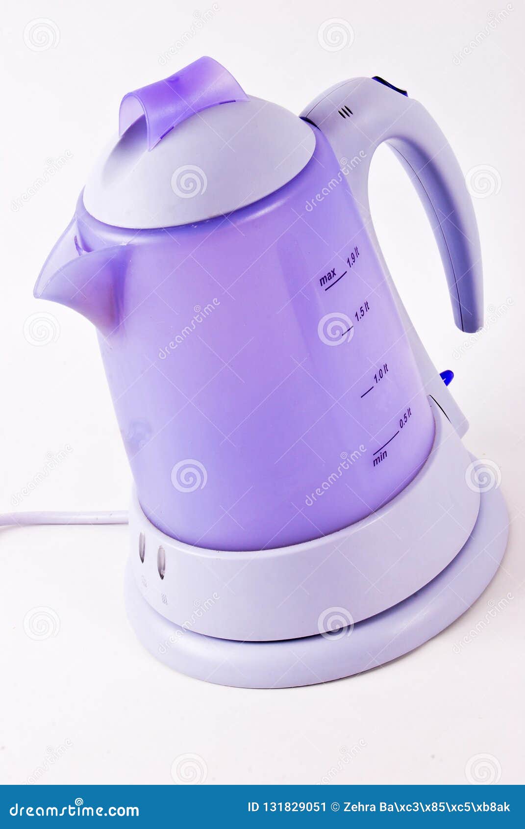 https://thumbs.dreamstime.com/z/purple-electric-kettle-purple-electric-kettle-cable-isolated-white-background-131829051.jpg