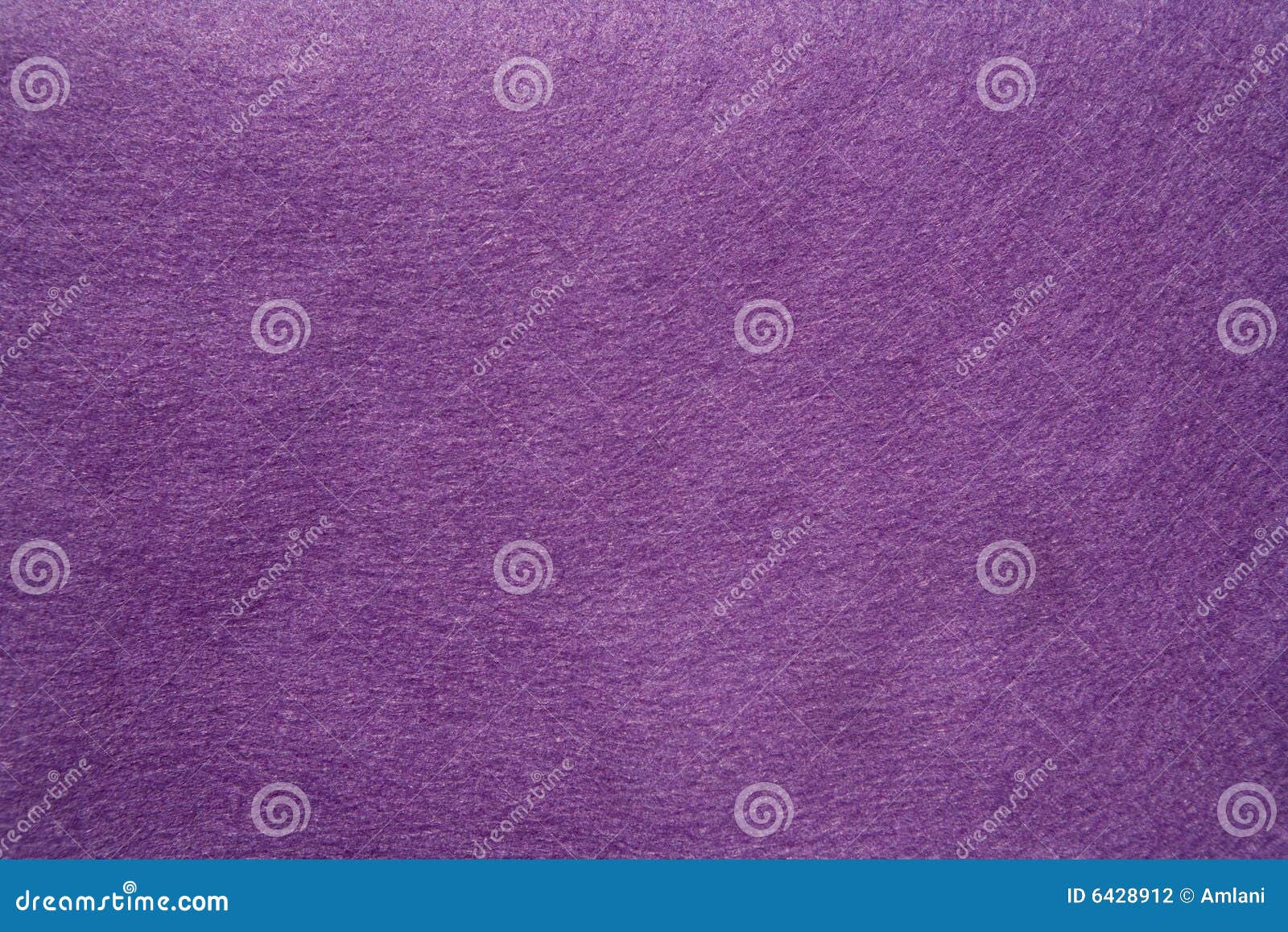 purple felt texture