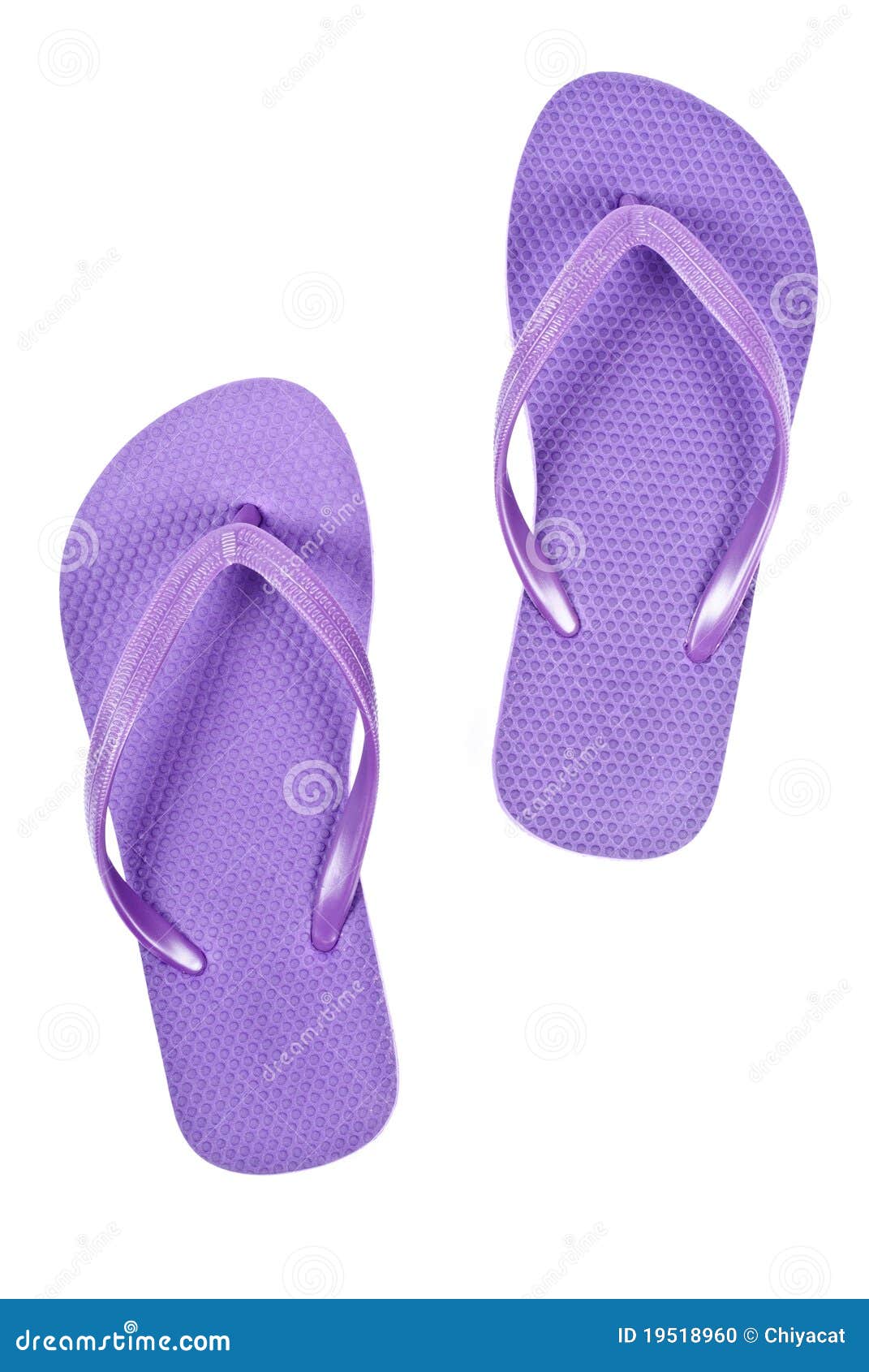 adidas ultra boost slide