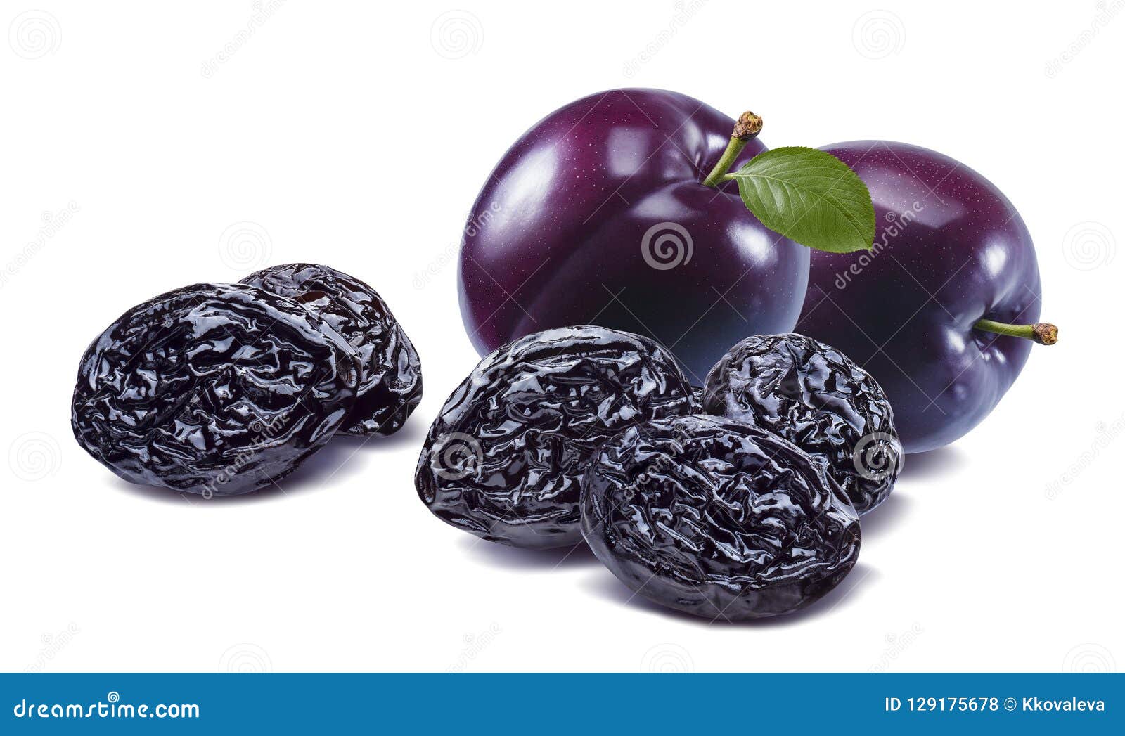 dried plums download dried plums download