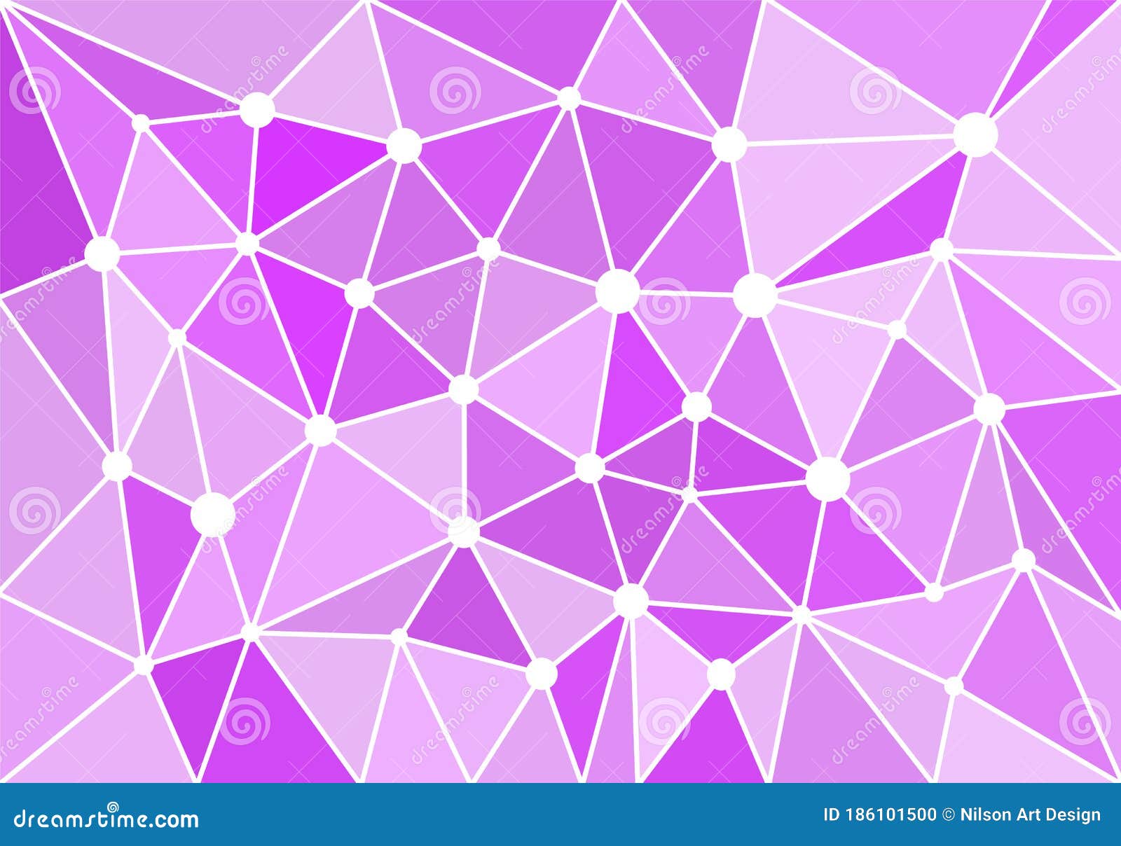 Cool 3D Purple Geometric Shapes Background HD Cool 3D Background Wallpapers   HD Wallpapers  ID 72516