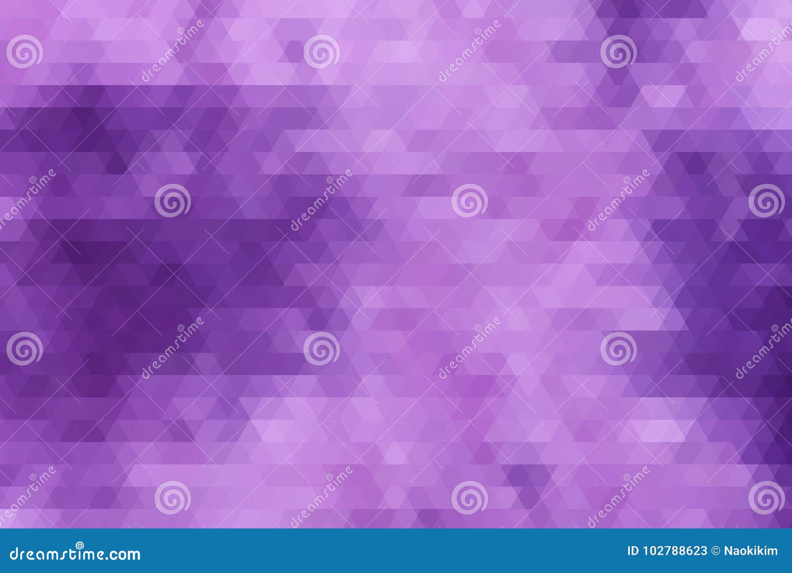 Purple Geometric Texture Background Stock Image Image of design, page