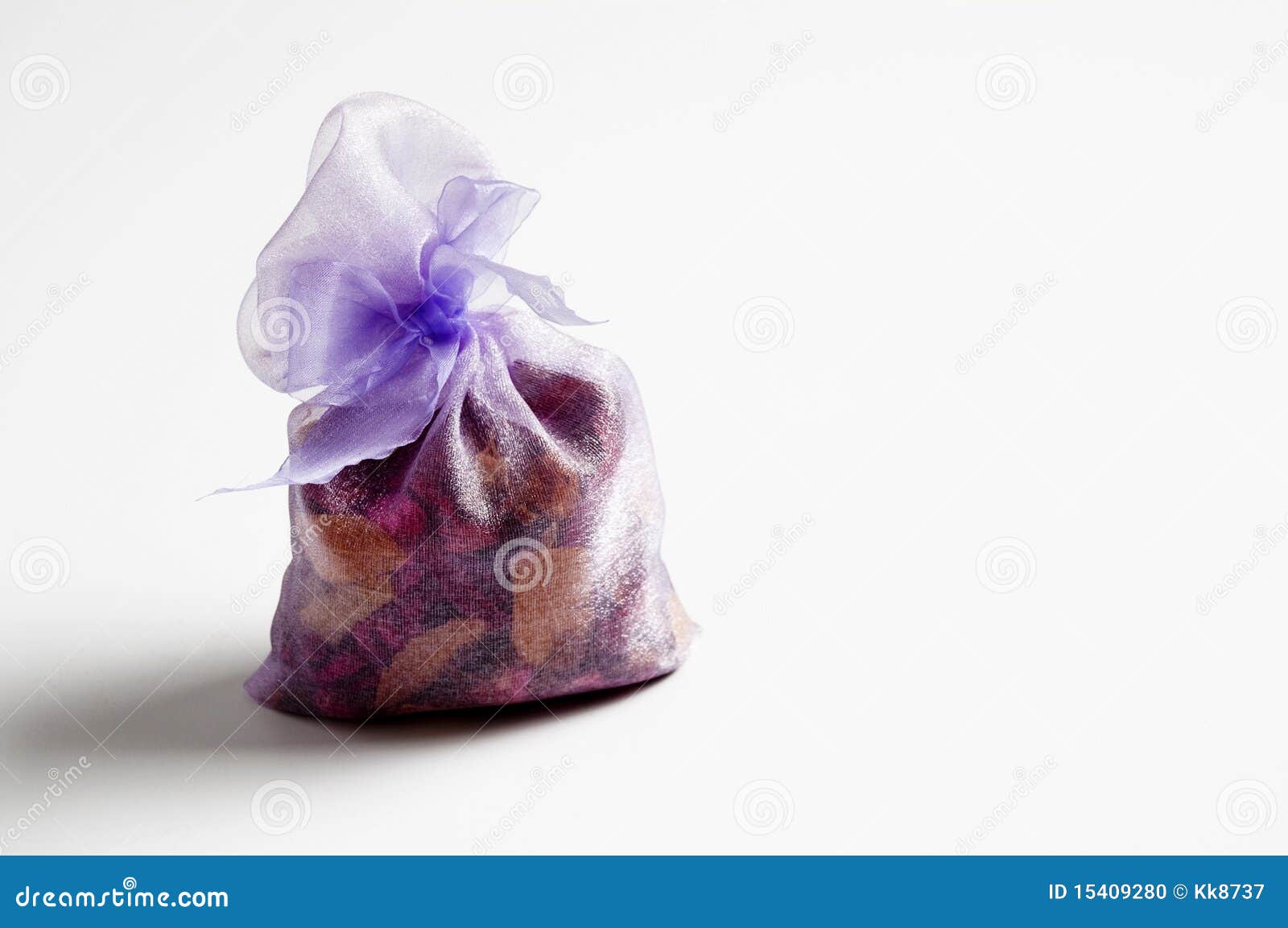 Purple gift stock photo. Image of gift, background, package - 15409280