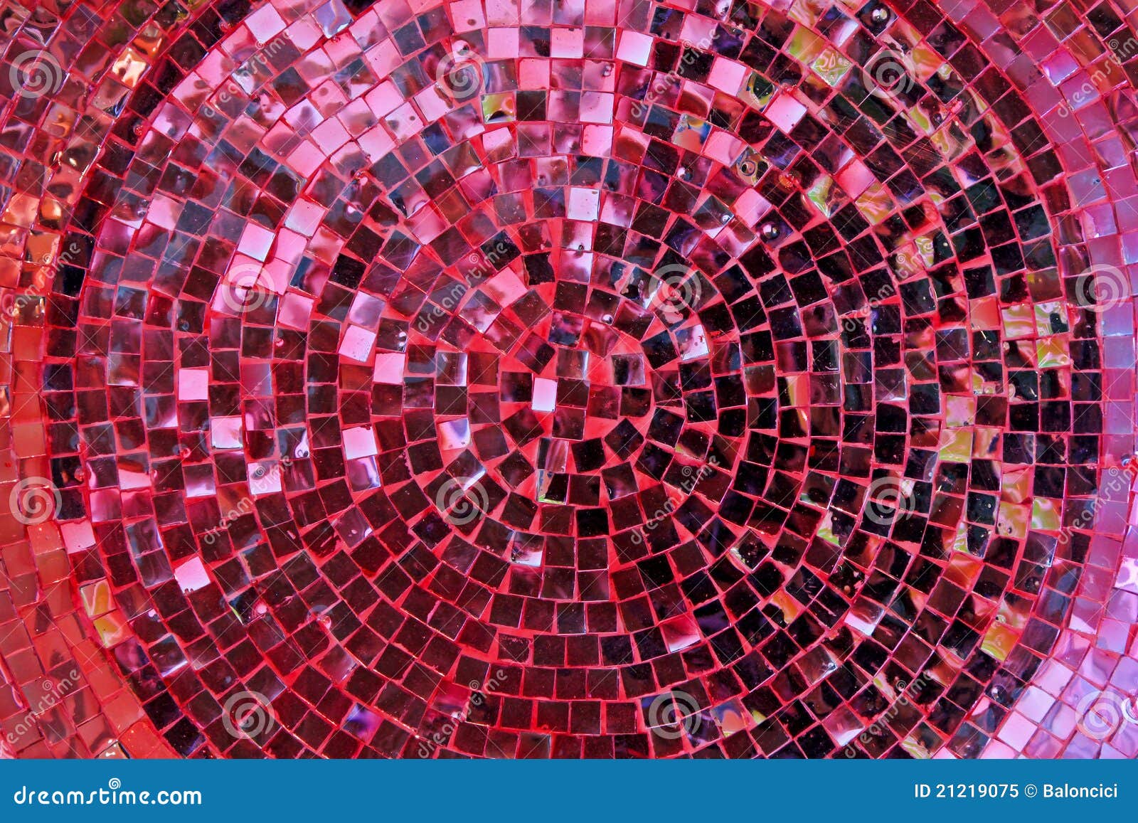 Purple glass stock image. Image of backdrop, retro, purple 21219075