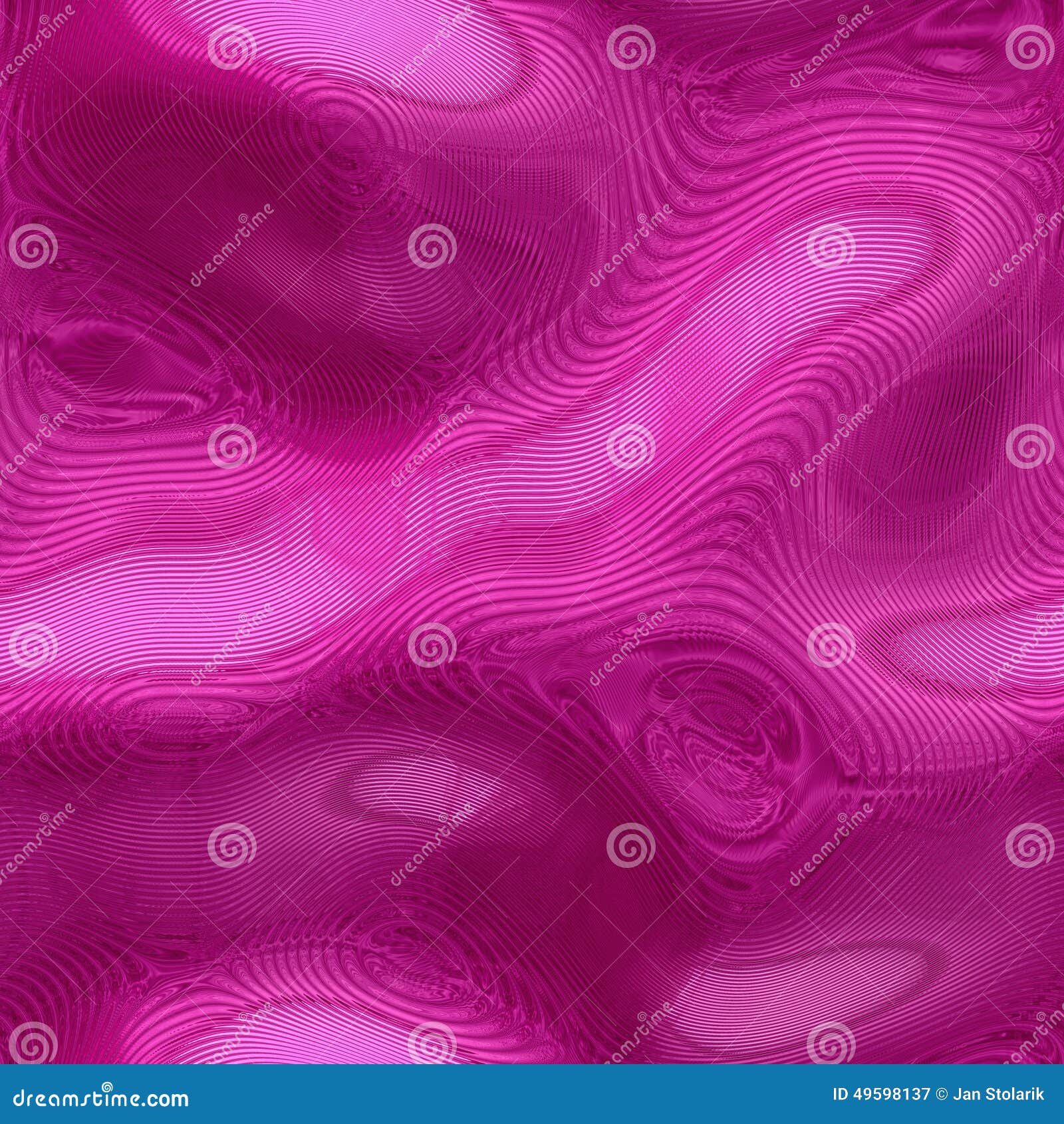 Purple Glass Seamless Texture Background Stock Image Image of