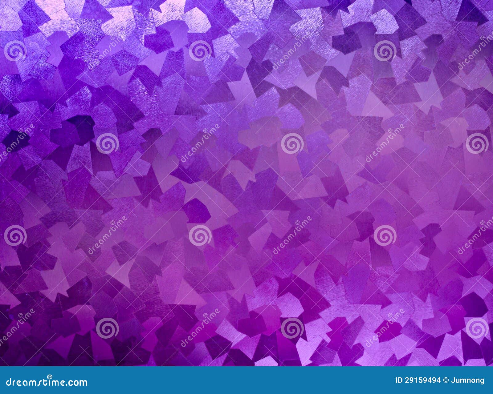 Purple glass texture stock photo. Image of frame, blank 29159494