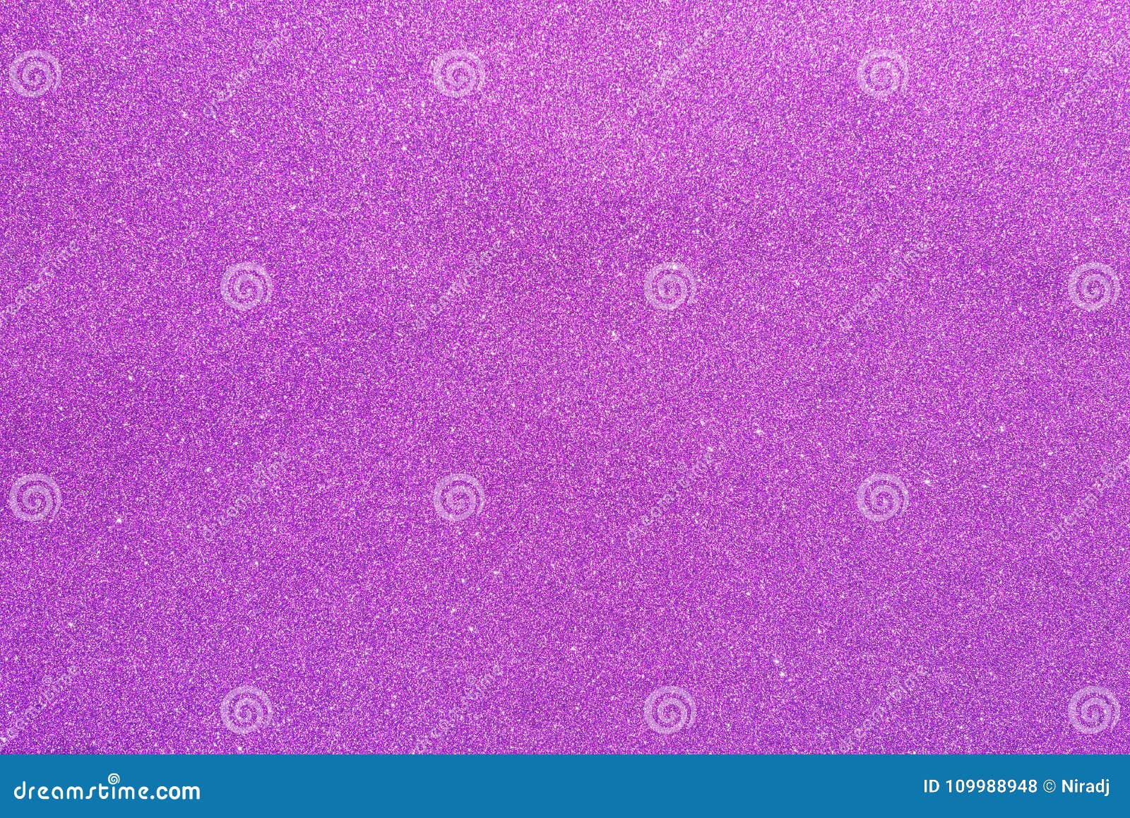 Purple Glitter Paper Background Stock Photo - Image of light, happiness