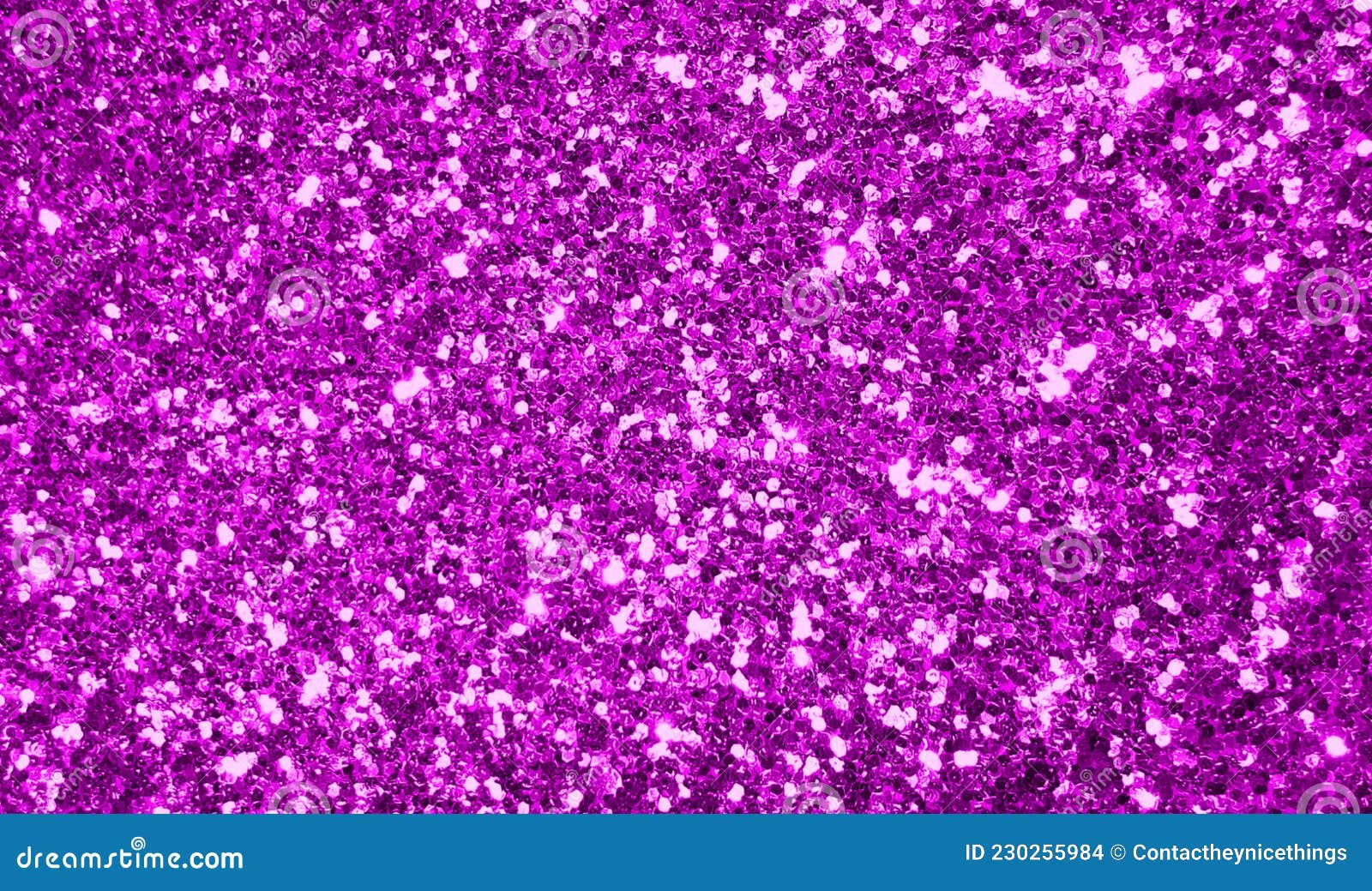 Purple Glitter Star Sparkling Background Wallpaper Stock Photo - Image of  gleaming, star: 230255984