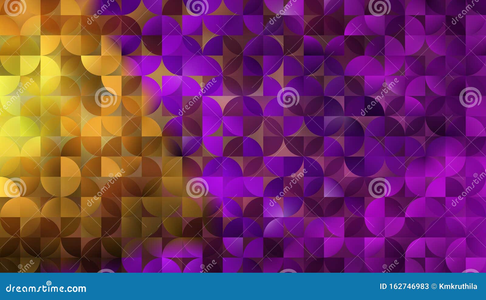 Purple Gold Background Stock Illustrations – 98,672 Purple Gold Background  Stock Illustrations, Vectors & Clipart - Dreamstime