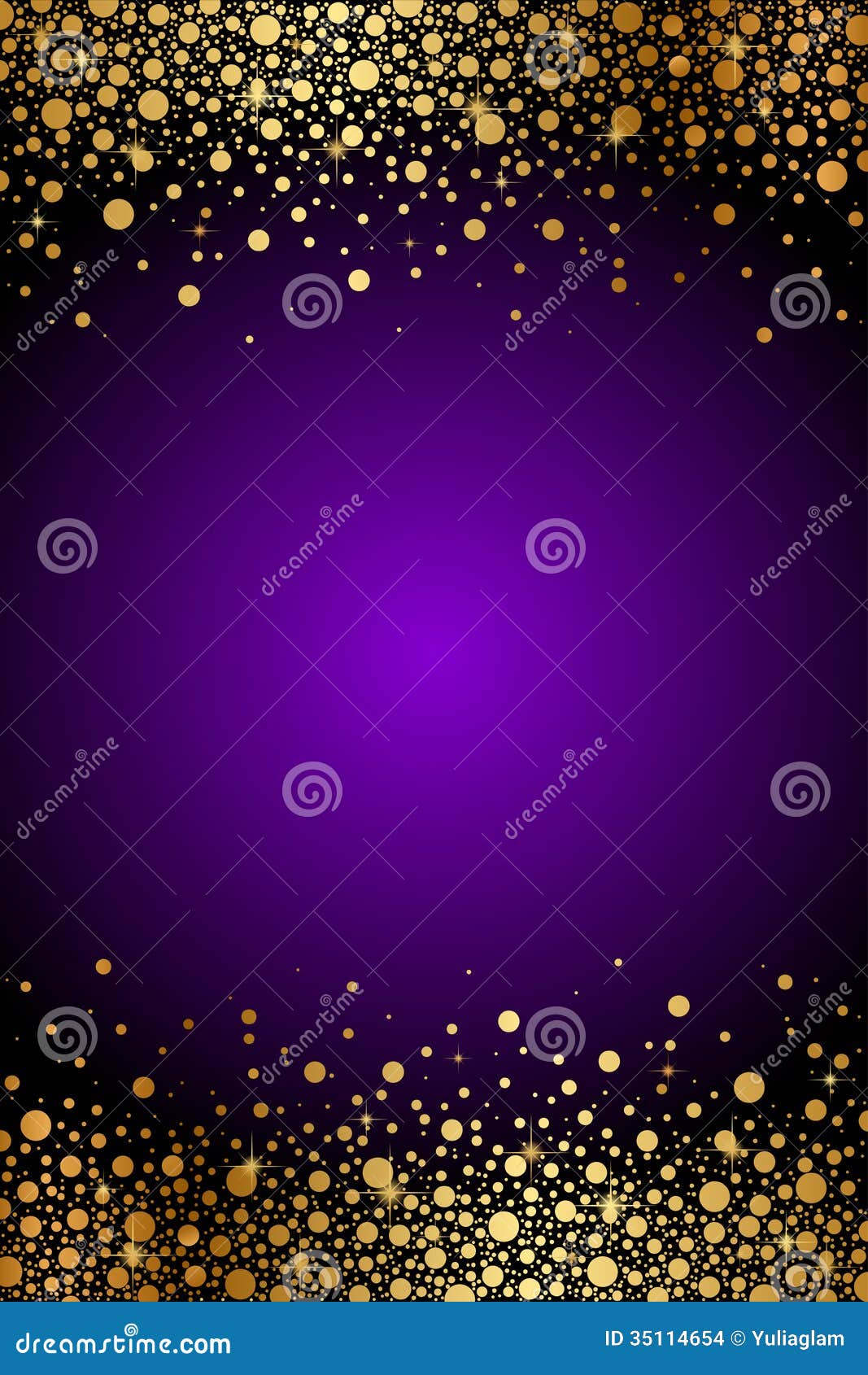 Purple Glitter Background Images – Browse 233,081 Stock Photos, Vectors,  and Video