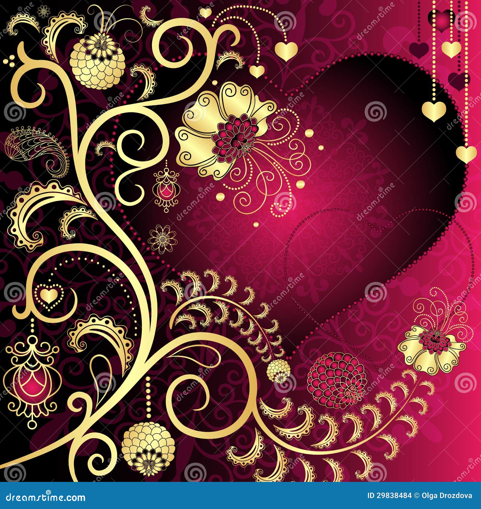 Hearts Stock Illustrations – 469,214 Hearts Stock Illustrations, Vectors &  Clipart - Dreamstime