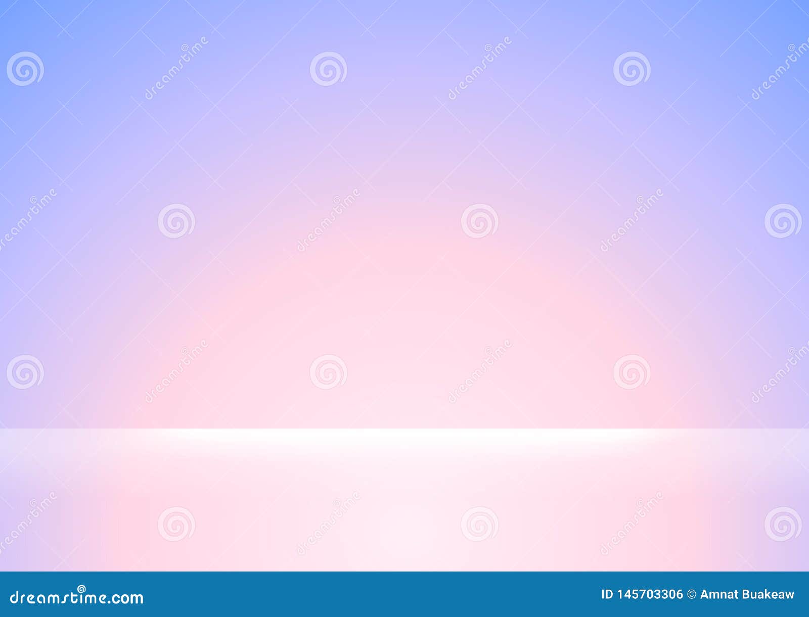 Purple Gradient Pastel Colors Soft and White Light Shine for Background,  Purple and White Soft Colors Gradient Wallpaper, Purple Stock Vector -  Illustration of backdrop, artistic: 145703306