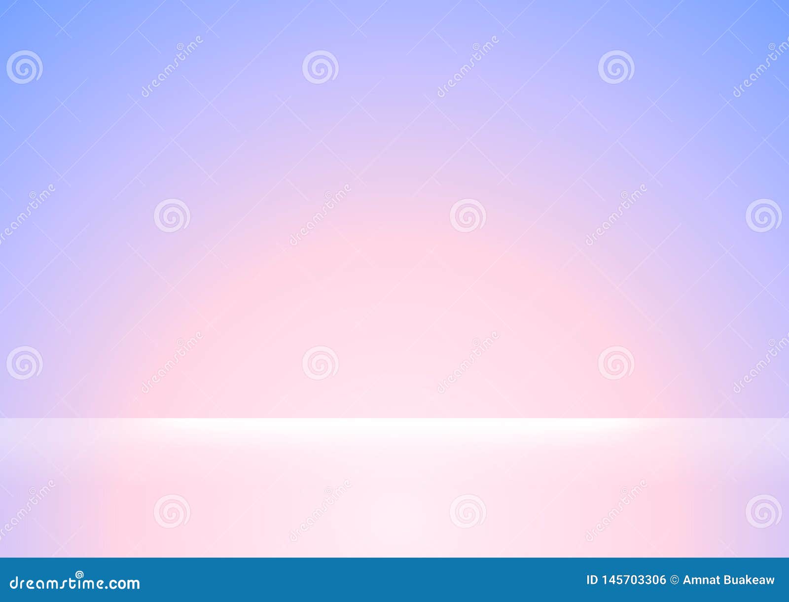 Màu tím pastel gradient: Sự kết hợp hài hòa giữa các tông màu tím pastel gradient sẽ mang lại cho bạn cảm giác nhẹ nhàng và tràn đầy tinh tế. Hãy thưởng thức những hình ảnh tuyệt đẹp với sắc màu tím pastel gradient và cảm nhận vẻ đẹp đầy sức sống của chúng.