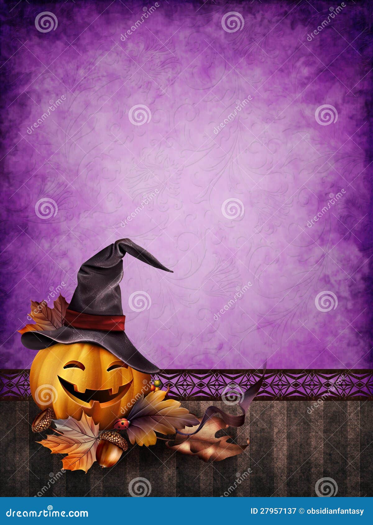 Best Halloween Wallpaper 63 images