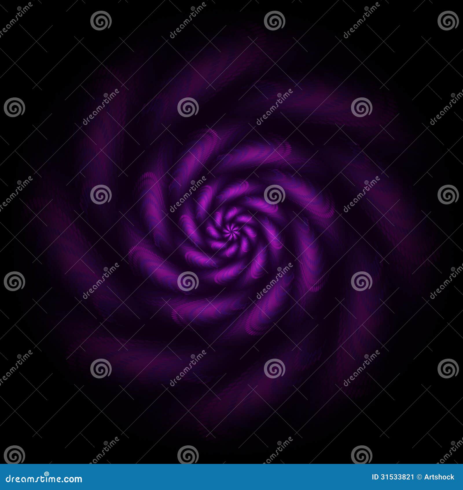 purplr kaleidoscope image purplr kaleidoscope image