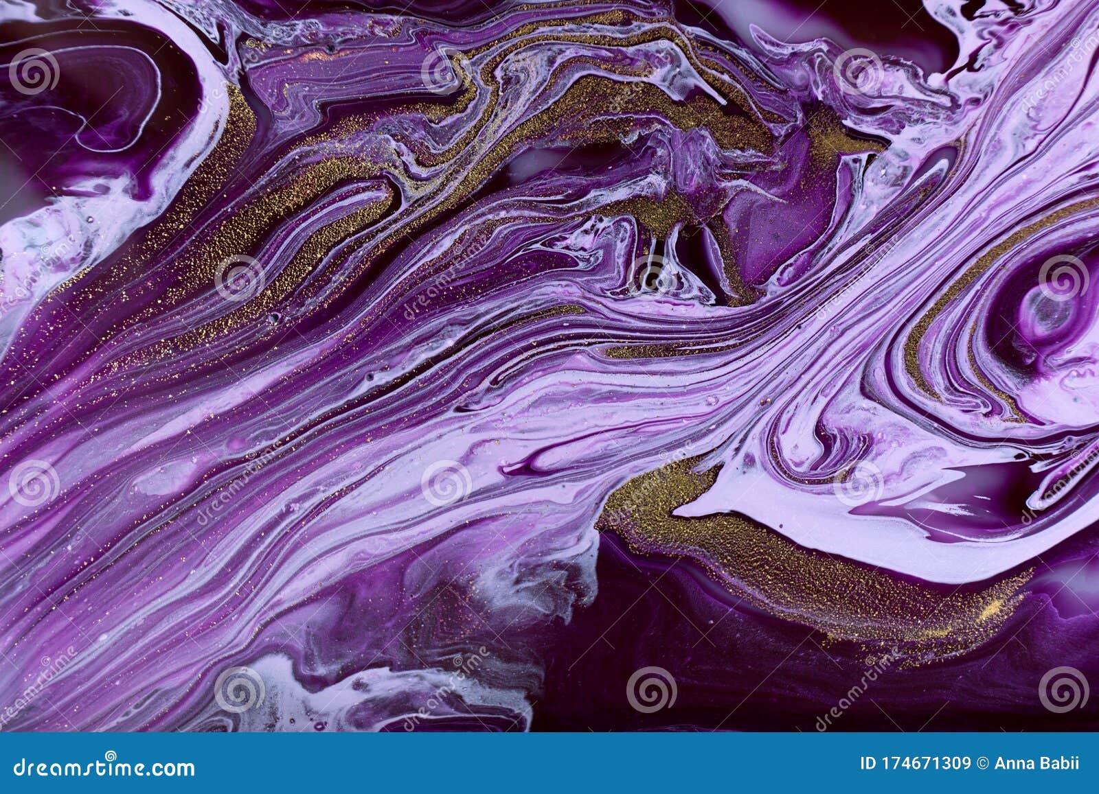 100 Purple Marble Wallpapers  Wallpaperscom