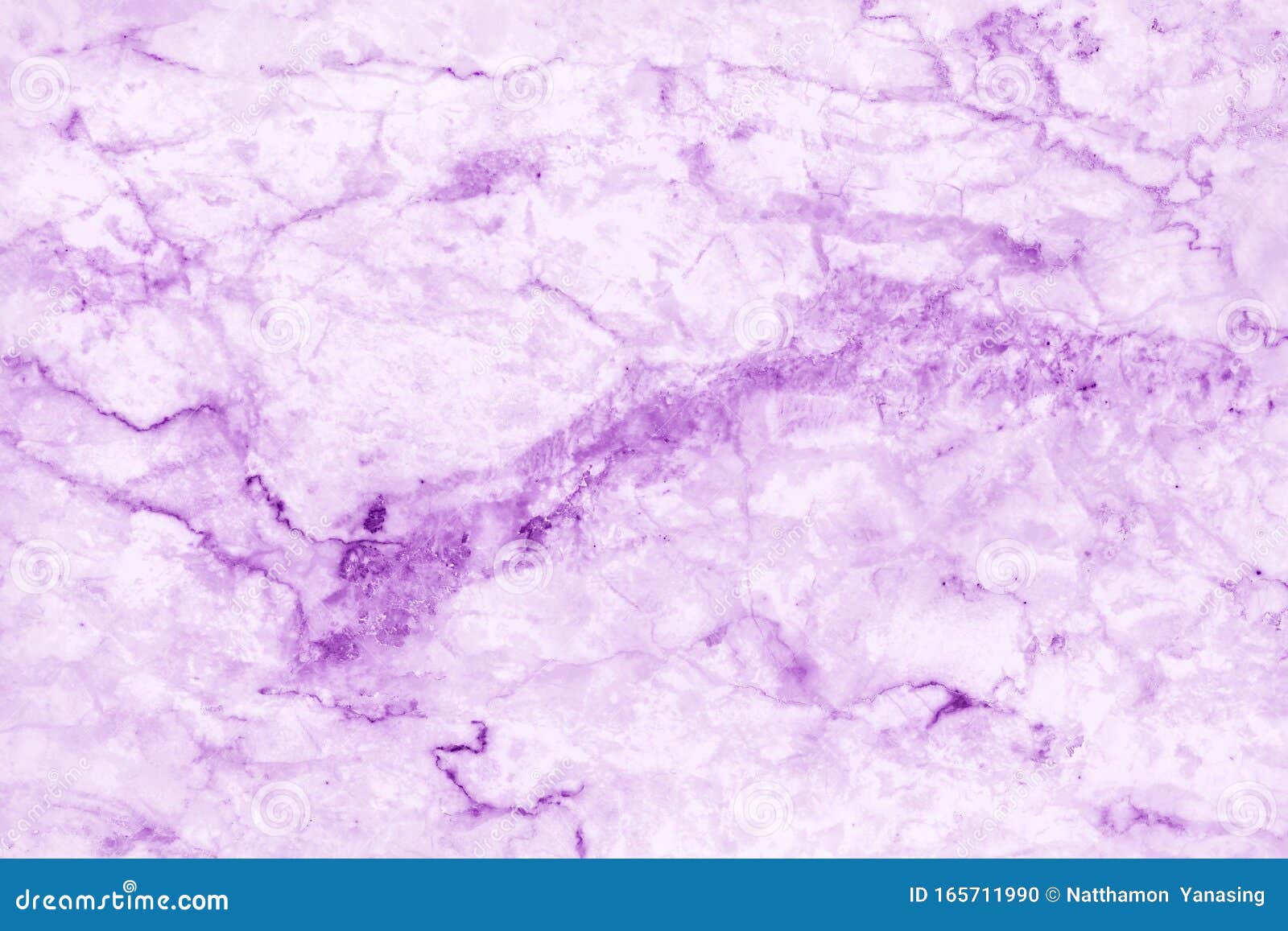 Purple Marble Texture Background With Detailed Structure High Resolution Bright And Luxurious Purple Marble Texture Background With Detailed Structure High Resolution Bright And Luxurious