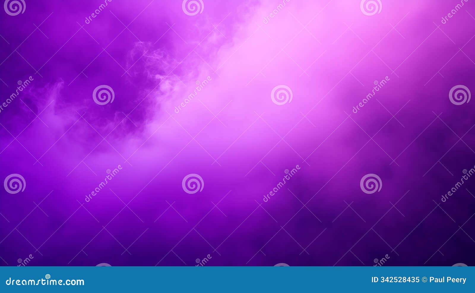 purple misty clouds abstract soft gradient