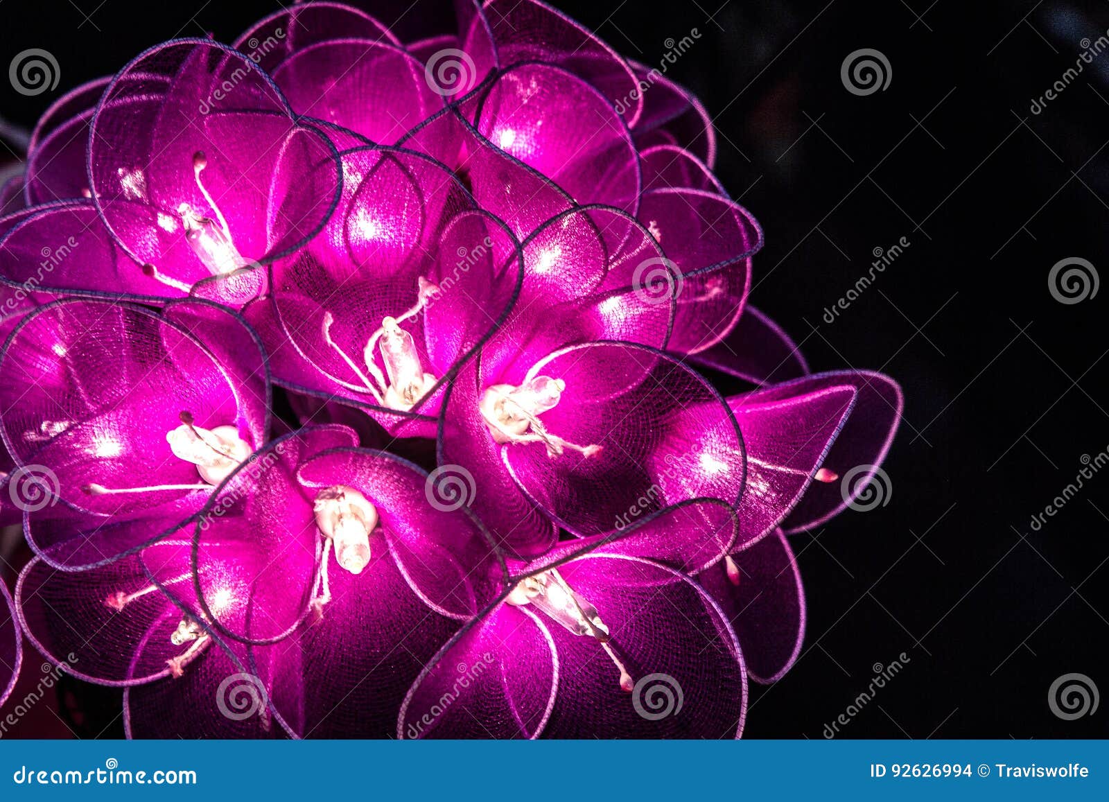 purple moods purple moods