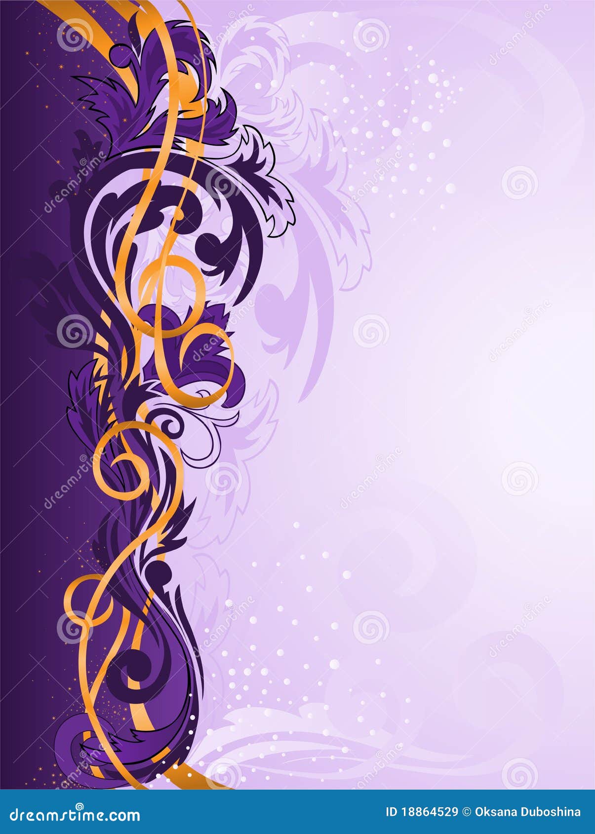 Royal Purple Gold Stock Illustrations – 4,672 Royal Purple Gold Stock  Illustrations, Vectors & Clipart - Dreamstime