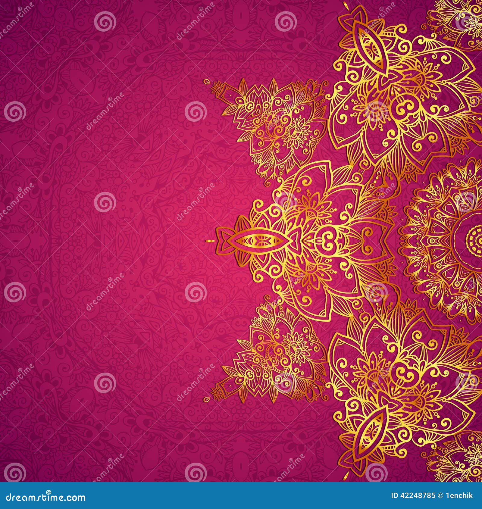 Indian Wedding Invitation Cards Background Designs ~ Matik ...