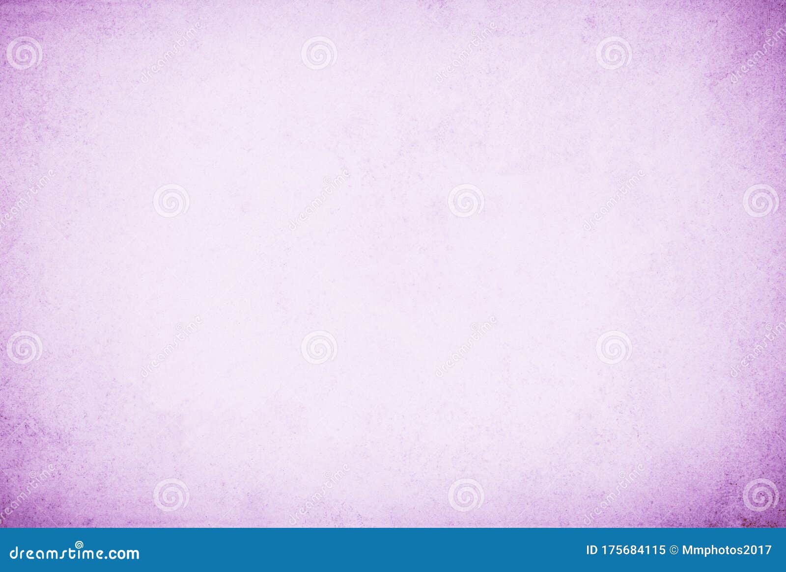 Purple Paper Texture Background Stock Image Image of material, bright