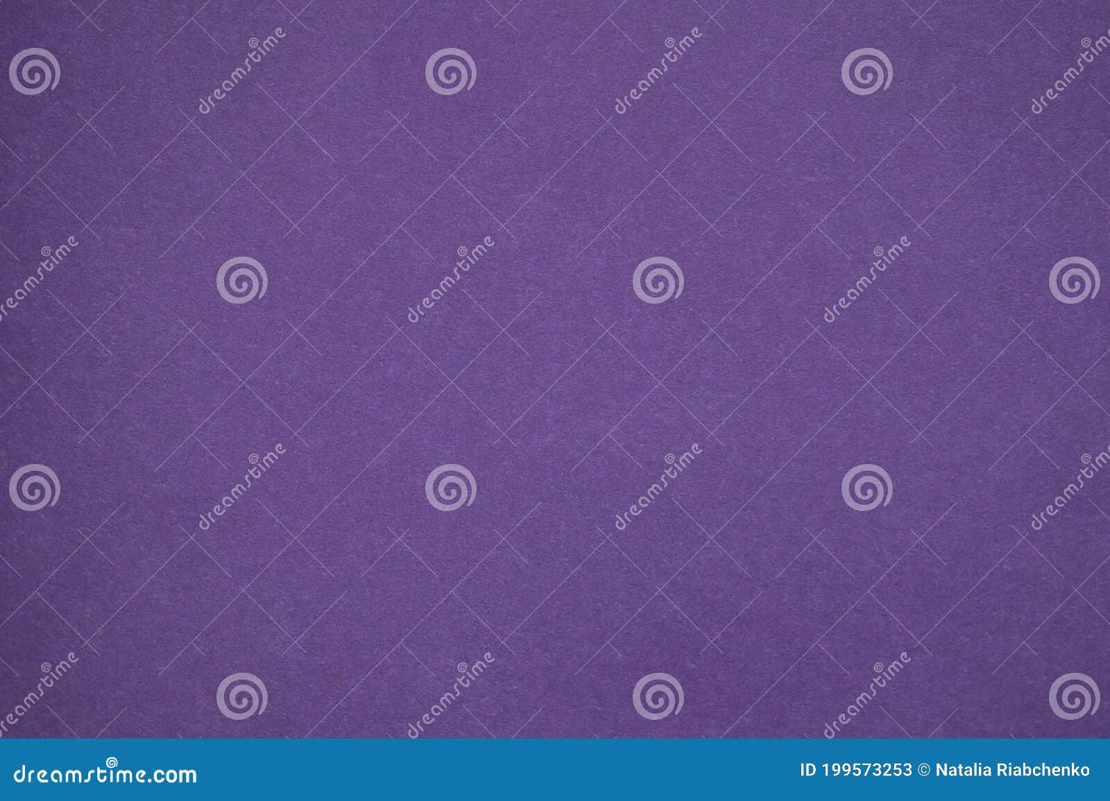 purple paper texture with noise and cross stripes. rough background texture. template, blank for presentation