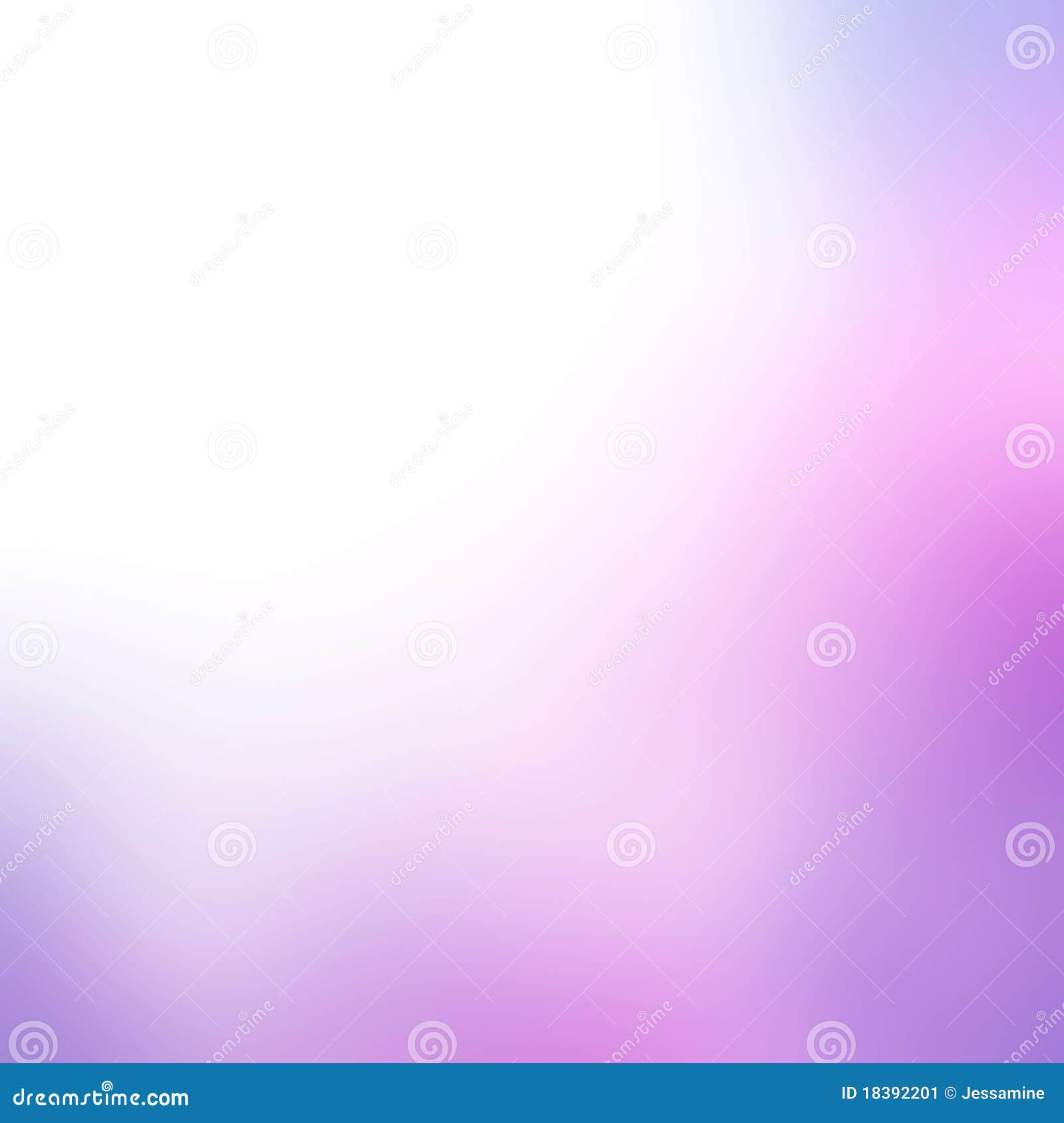 Purple and pink background stock illustration. Illustration of