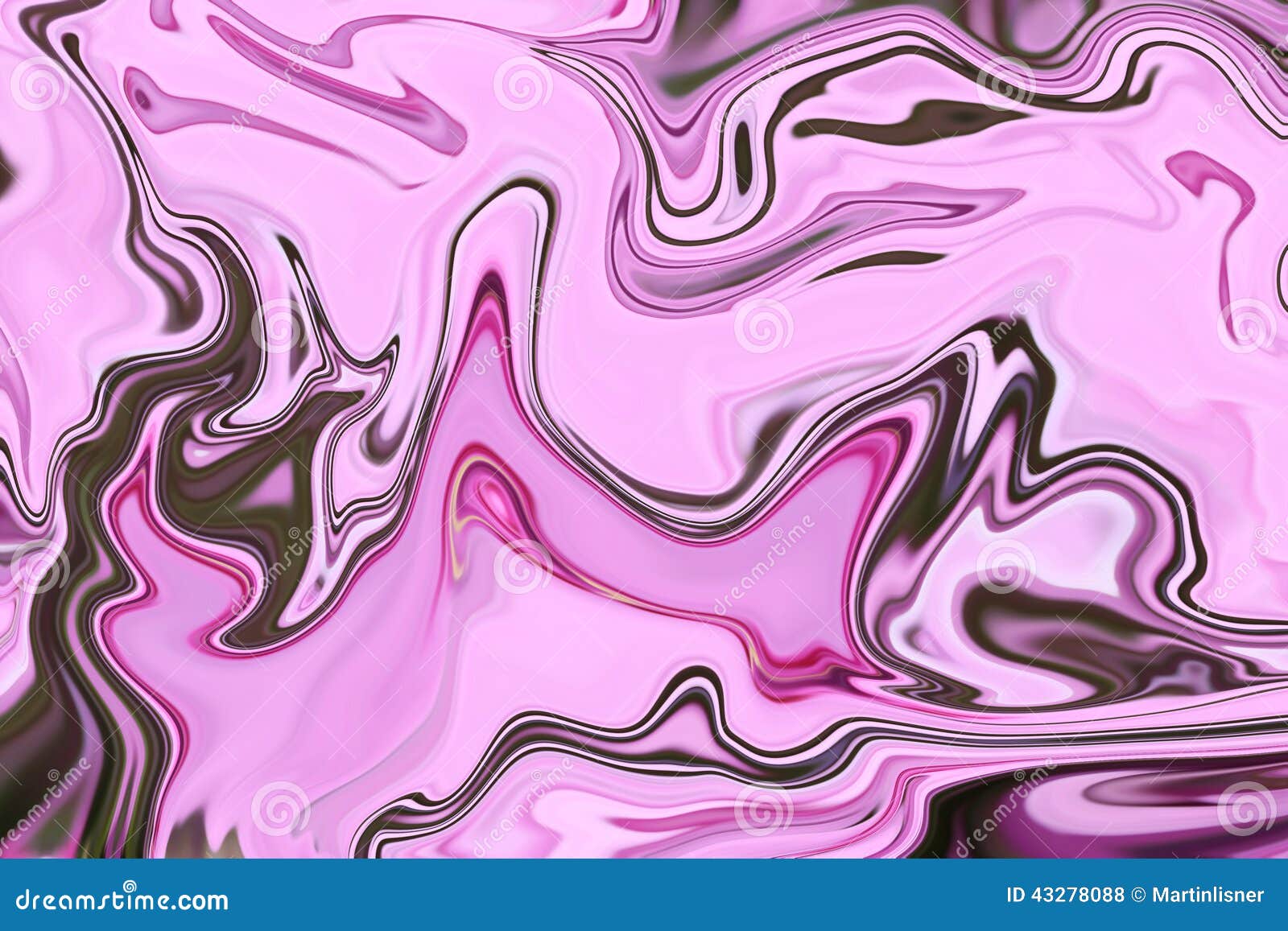 Purple, Pink and Black Background Stock Illustration Illustration of pattern, future 43278088