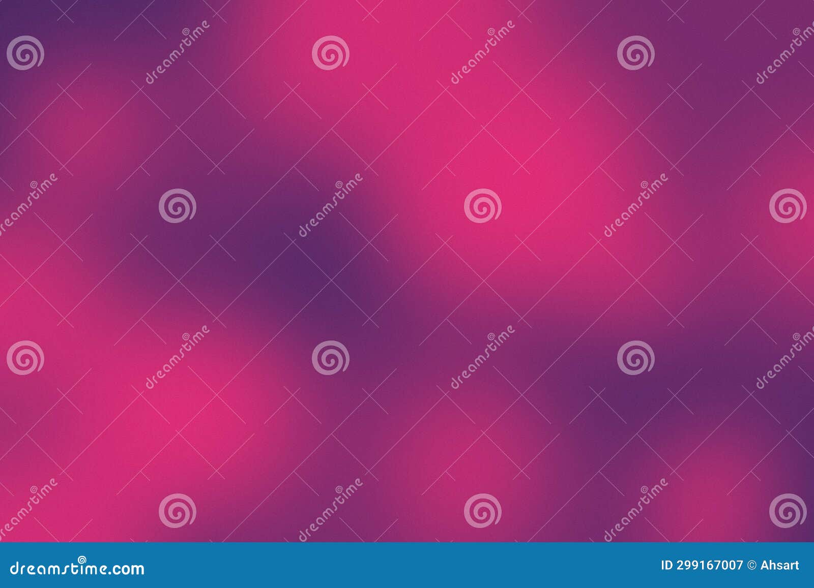 Purple and Pink Gradient Background.  Banner Design. Dynamic