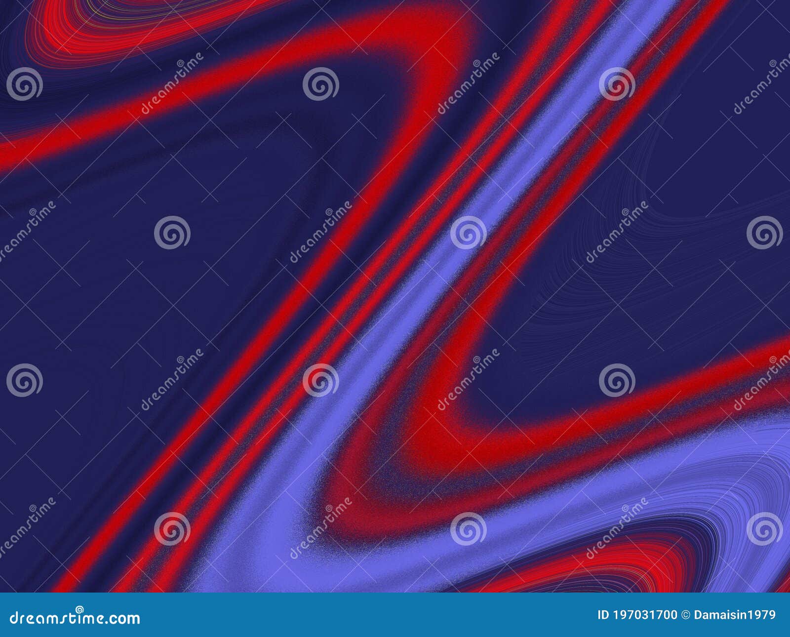 purple pink red blue shades s, pastel lines, sky forms abstract texture and 