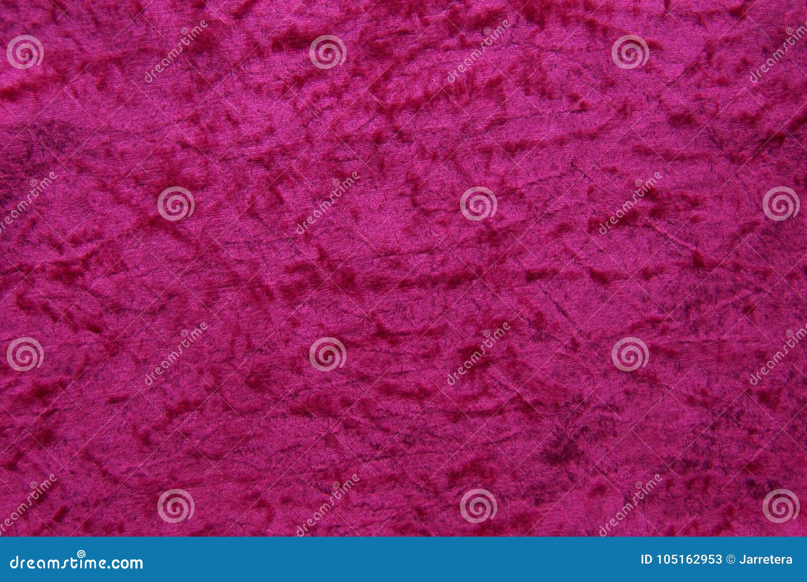 11,300+ Pink Velvet Stock Photos, Pictures & Royalty-Free Images - iStock